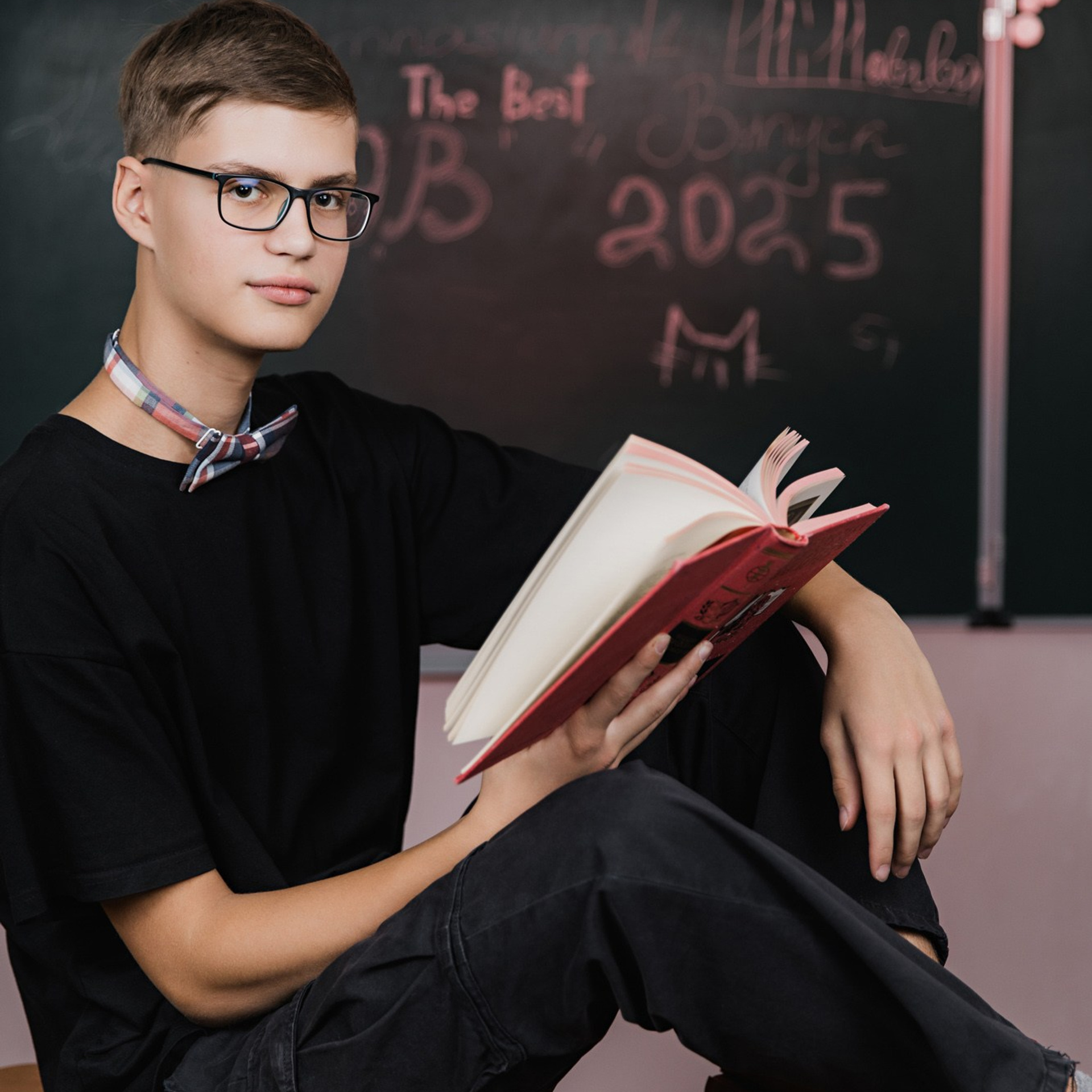 Съемка для выпускников старших классов – профессиональные фото  школьников 10-11 классов. Школьная съемка и создание выпускных альбомов в Нижнем Новгороде