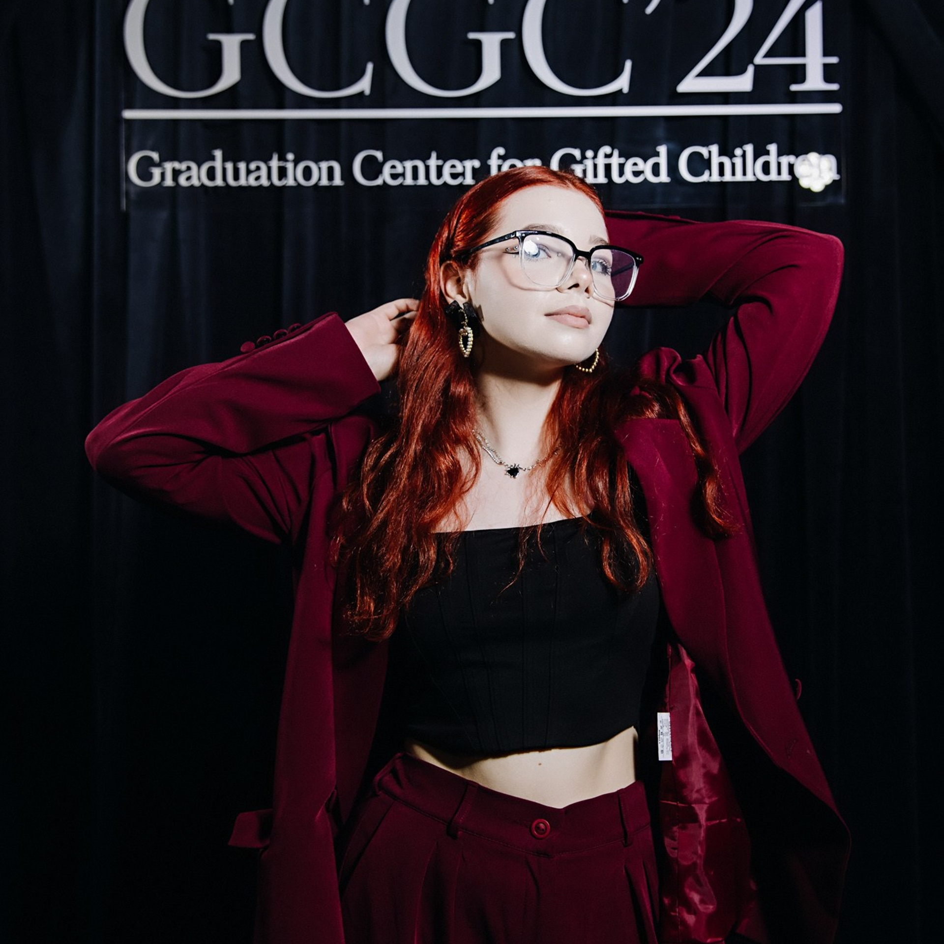 Выпускная фотосессия | Репортаж и съемка на фотозоне. Школьная съемка и создание выпускных альбомов в Нижнем Новгороде