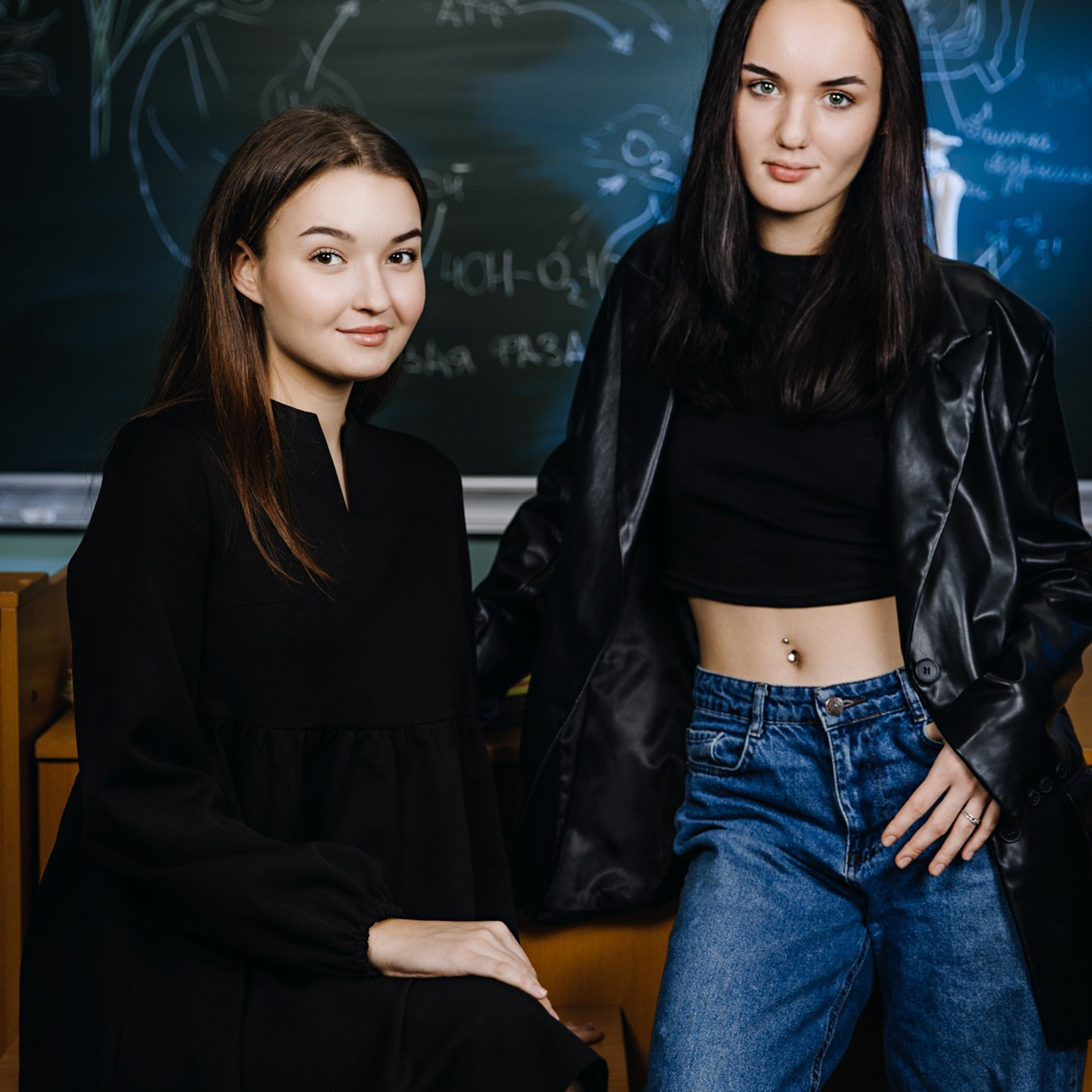 Съемка для выпускников старших классов – профессиональные фото  школьников 10-11 классов. Школьная съемка и создание выпускных альбомов в Нижнем Новгороде