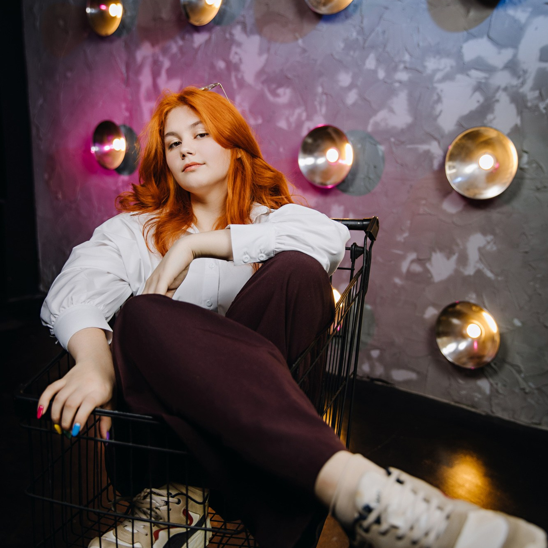 Съемка для выпускников старших классов – профессиональные фото  школьников 10-11 классов. Школьная съемка и создание выпускных альбомов в Нижнем Новгороде