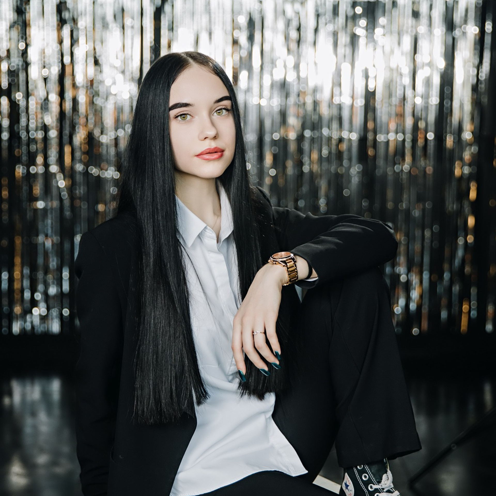 Съемка для выпускников старших классов – профессиональные фото  школьников 10-11 классов. Школьная съемка и создание выпускных альбомов в Нижнем Новгороде