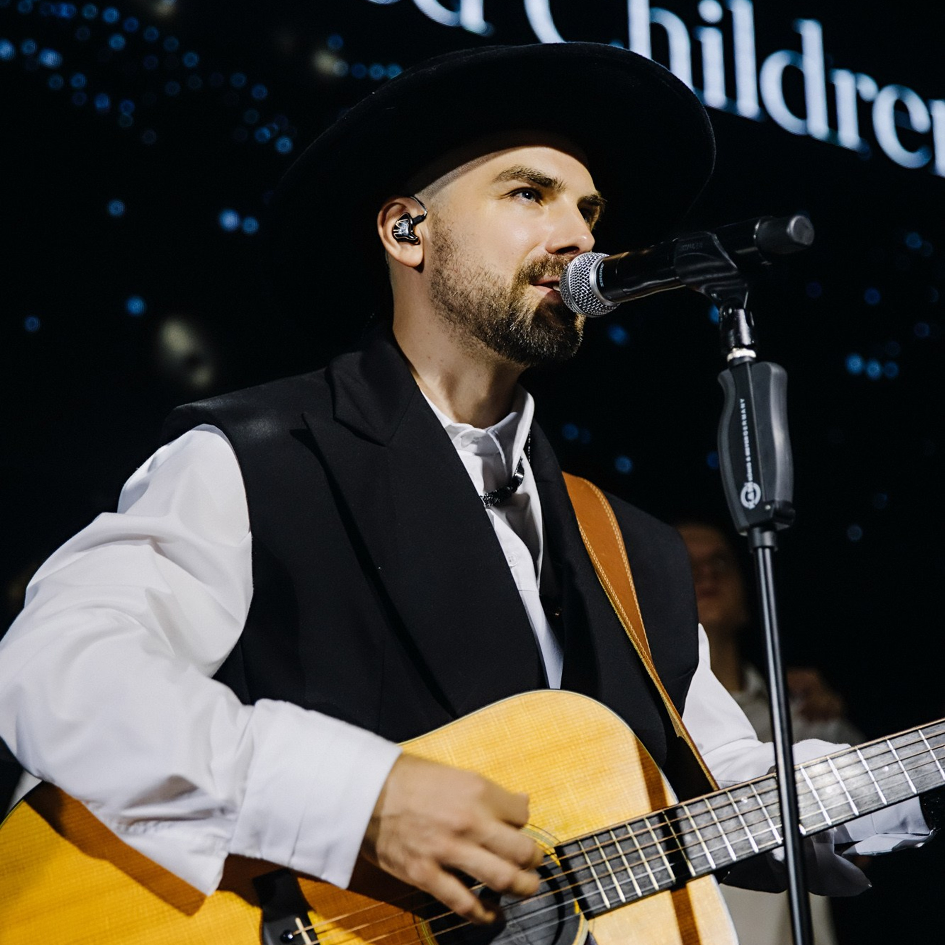 Выпускная фотосессия | Репортаж и съемка на фотозоне. Школьная съемка и создание выпускных альбомов в Нижнем Новгороде