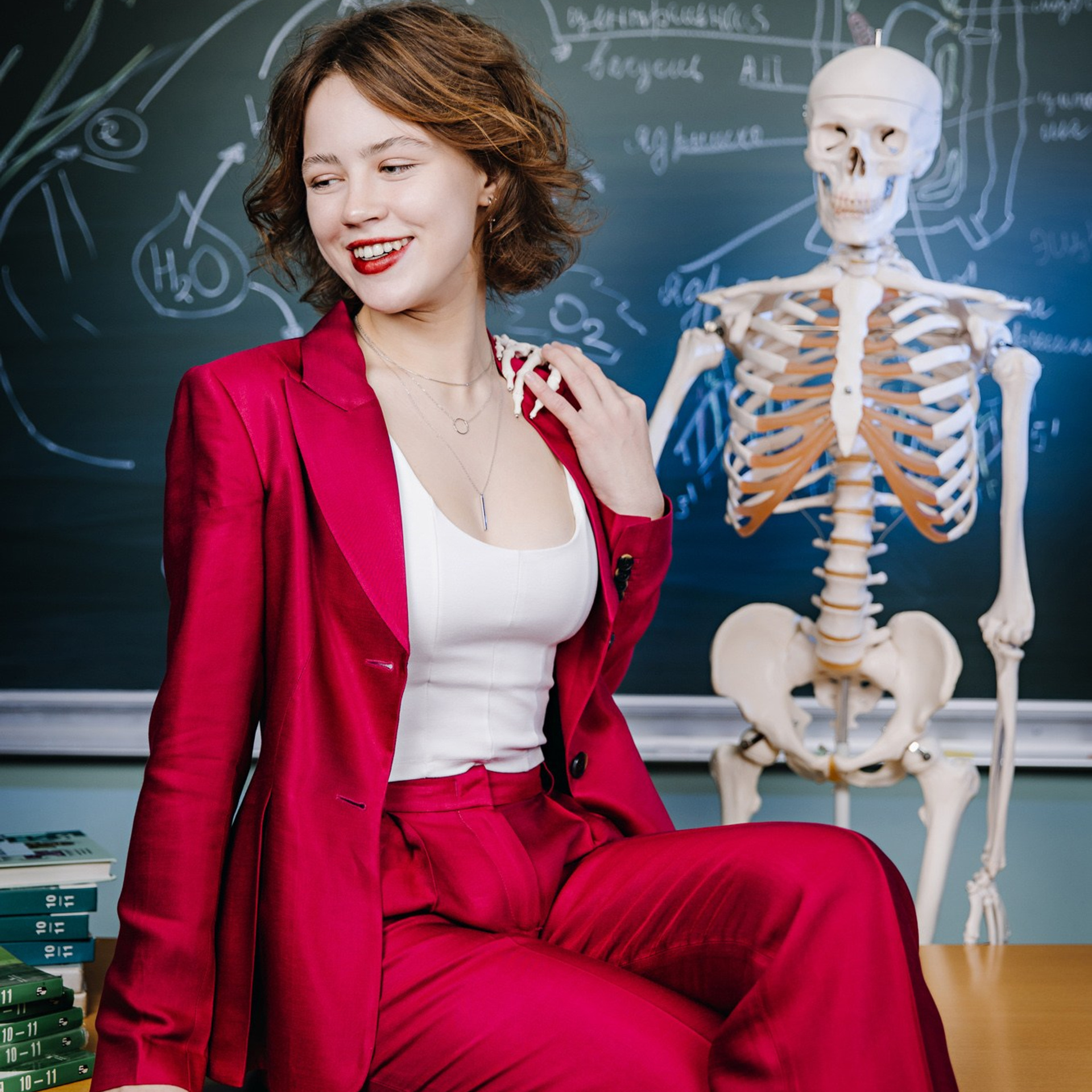 Съемка для выпускников старших классов – профессиональные фото  школьников 10-11 классов. Школьная съемка и создание выпускных альбомов в Нижнем Новгороде