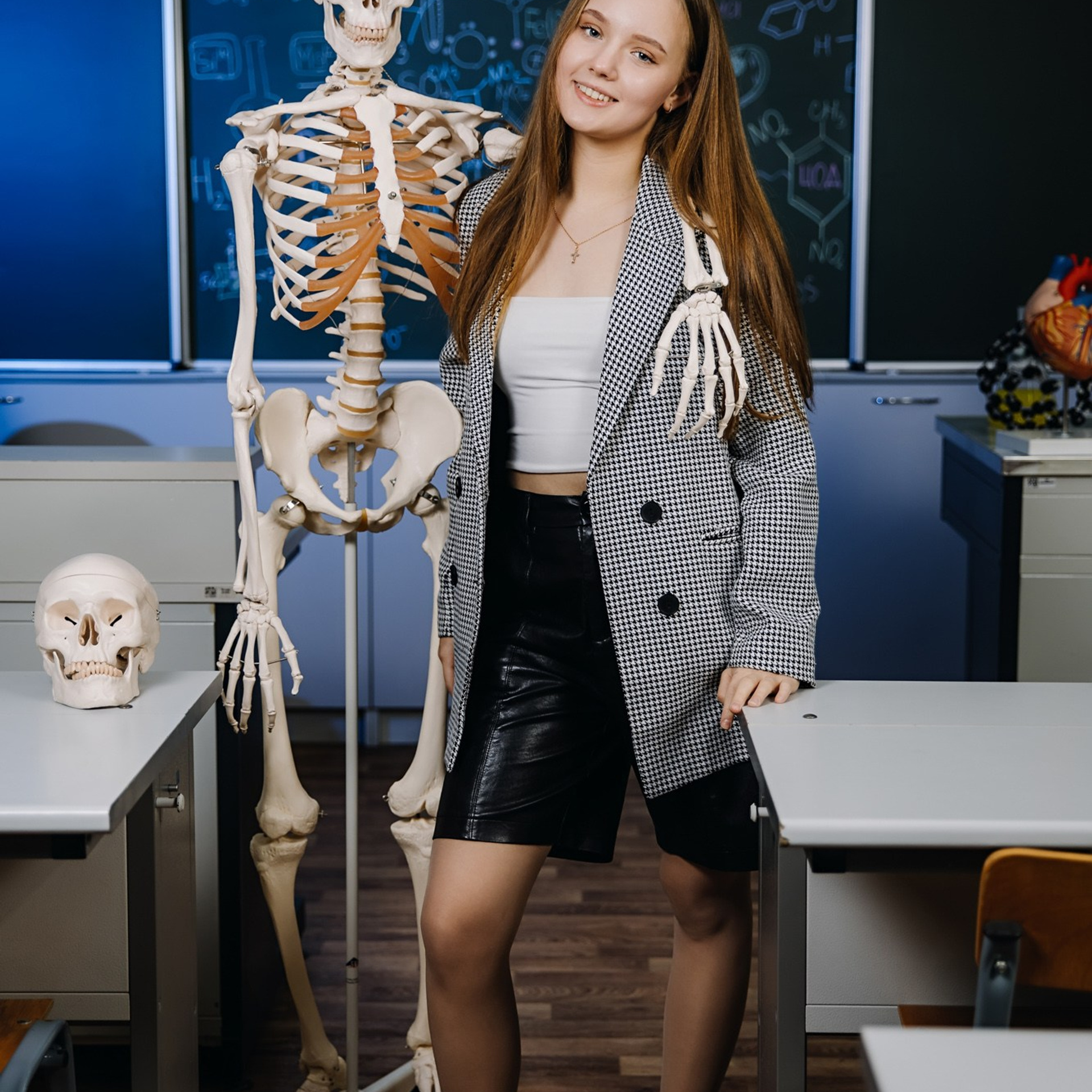 Съемка для выпускников старших классов – профессиональные фото  школьников 10-11 классов. Школьная съемка и создание выпускных альбомов в Нижнем Новгороде