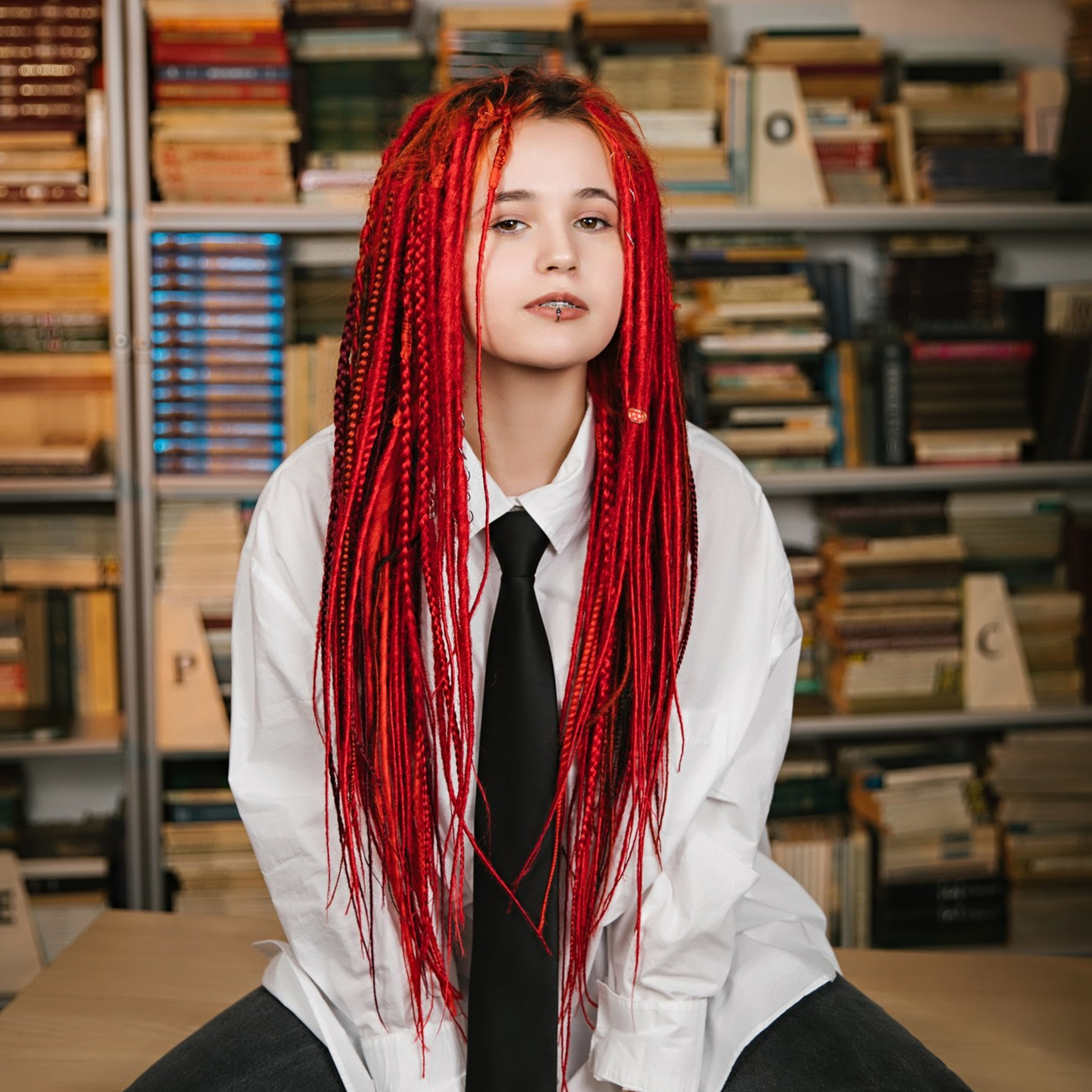 Съемка для выпускников старших классов – профессиональные фото  школьников 10-11 классов. Школьная съемка и создание выпускных альбомов в Нижнем Новгороде