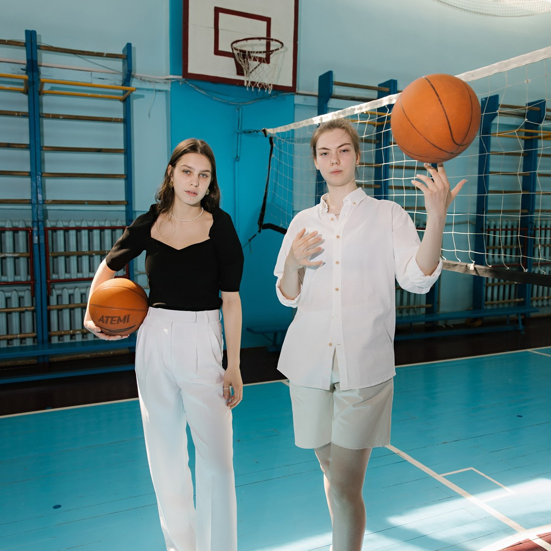 Съемка для выпускников старших классов – профессиональные фото  школьников 10-11 классов. Школьная съемка и создание выпускных альбомов в Нижнем Новгороде