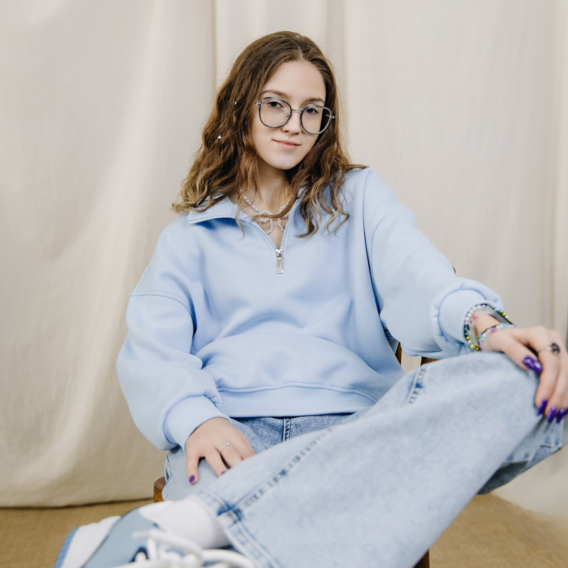 Съемка для выпускников старших классов – профессиональные фото  школьников 10-11 классов. Школьная съемка и создание выпускных альбомов в Нижнем Новгороде