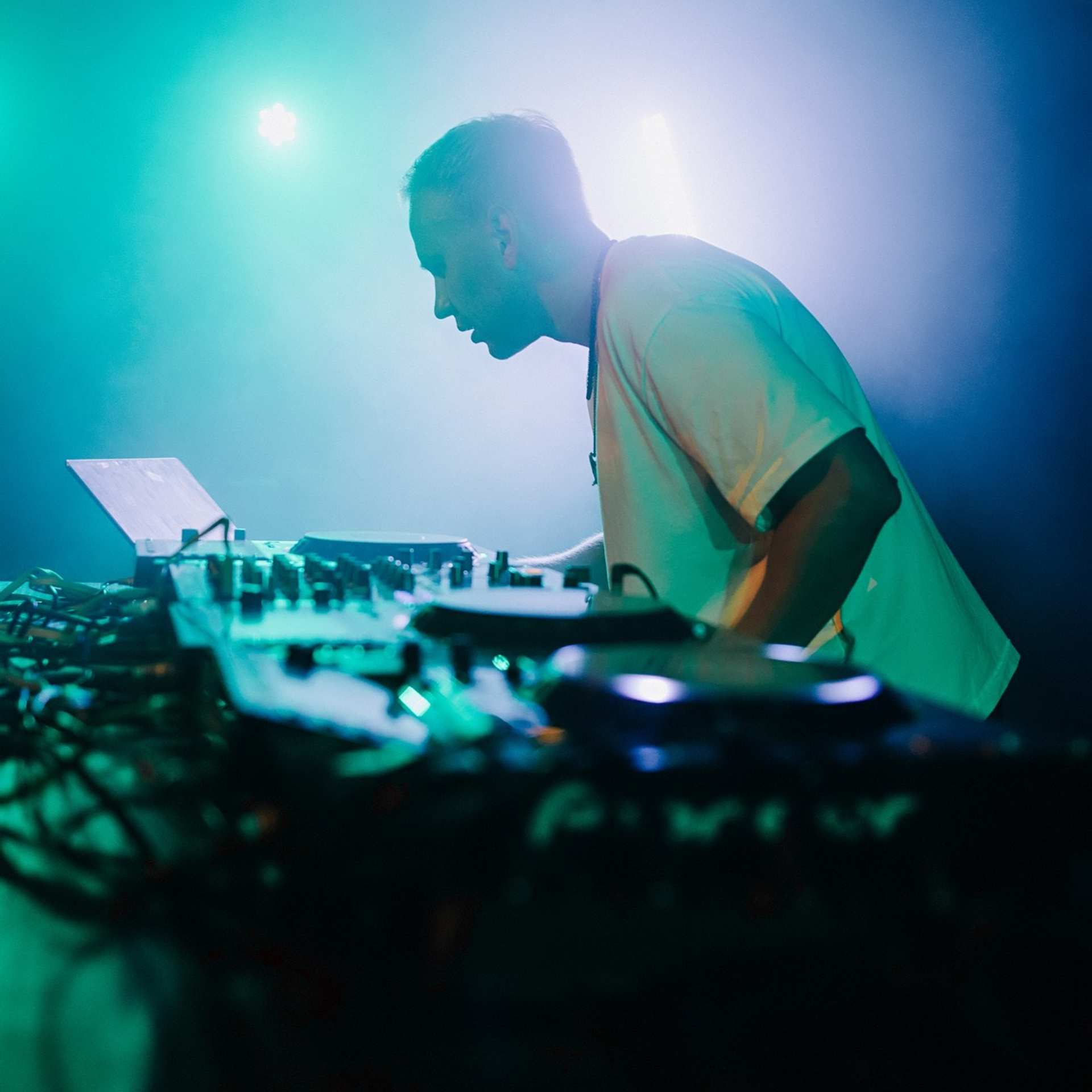 Выпускная фотосессия | Репортаж и съемка на фотозоне. Школьная съемка и создание выпускных альбомов в Нижнем Новгороде