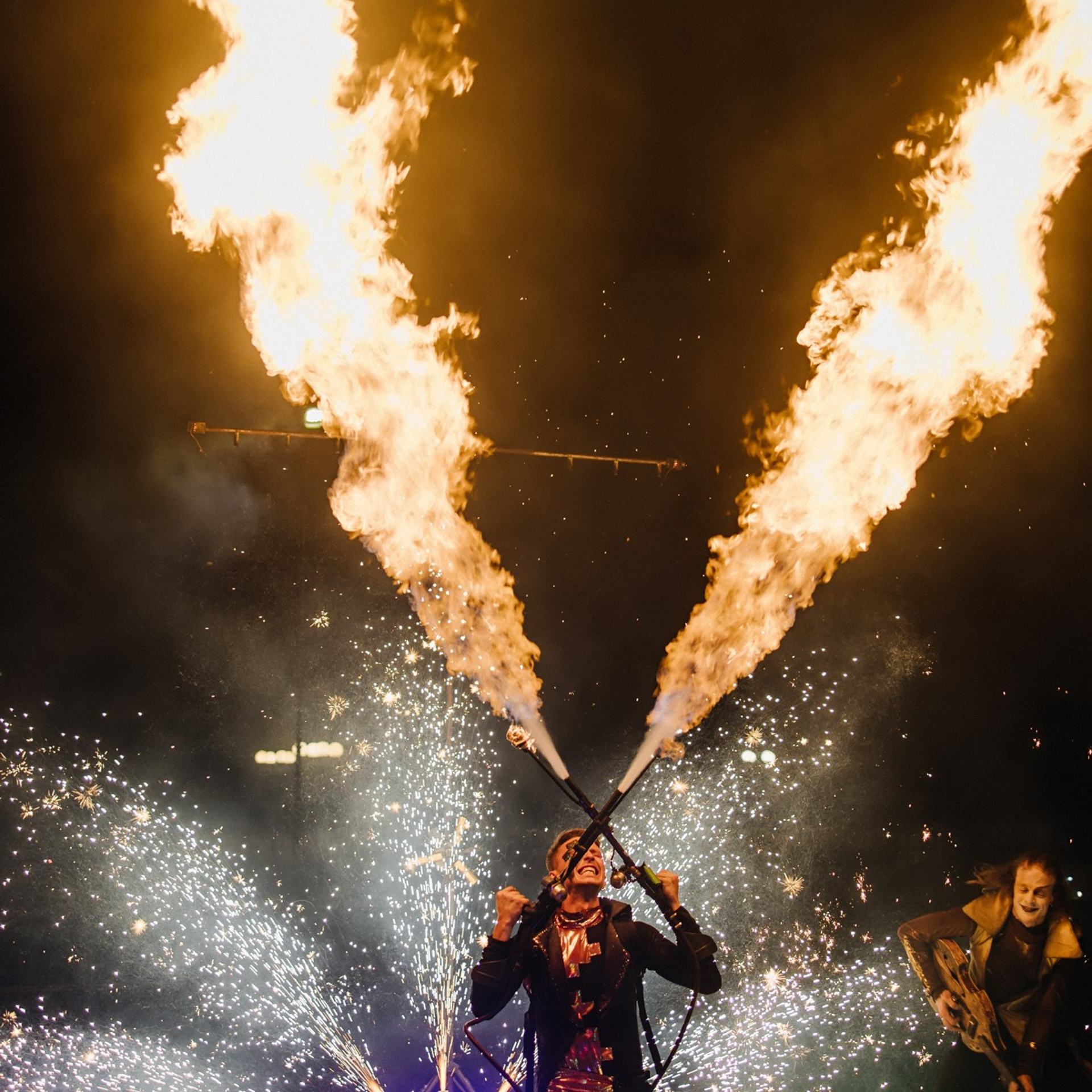 Выпускная фотосессия | Репортаж и съемка на фотозоне. Школьная съемка и создание выпускных альбомов в Нижнем Новгороде