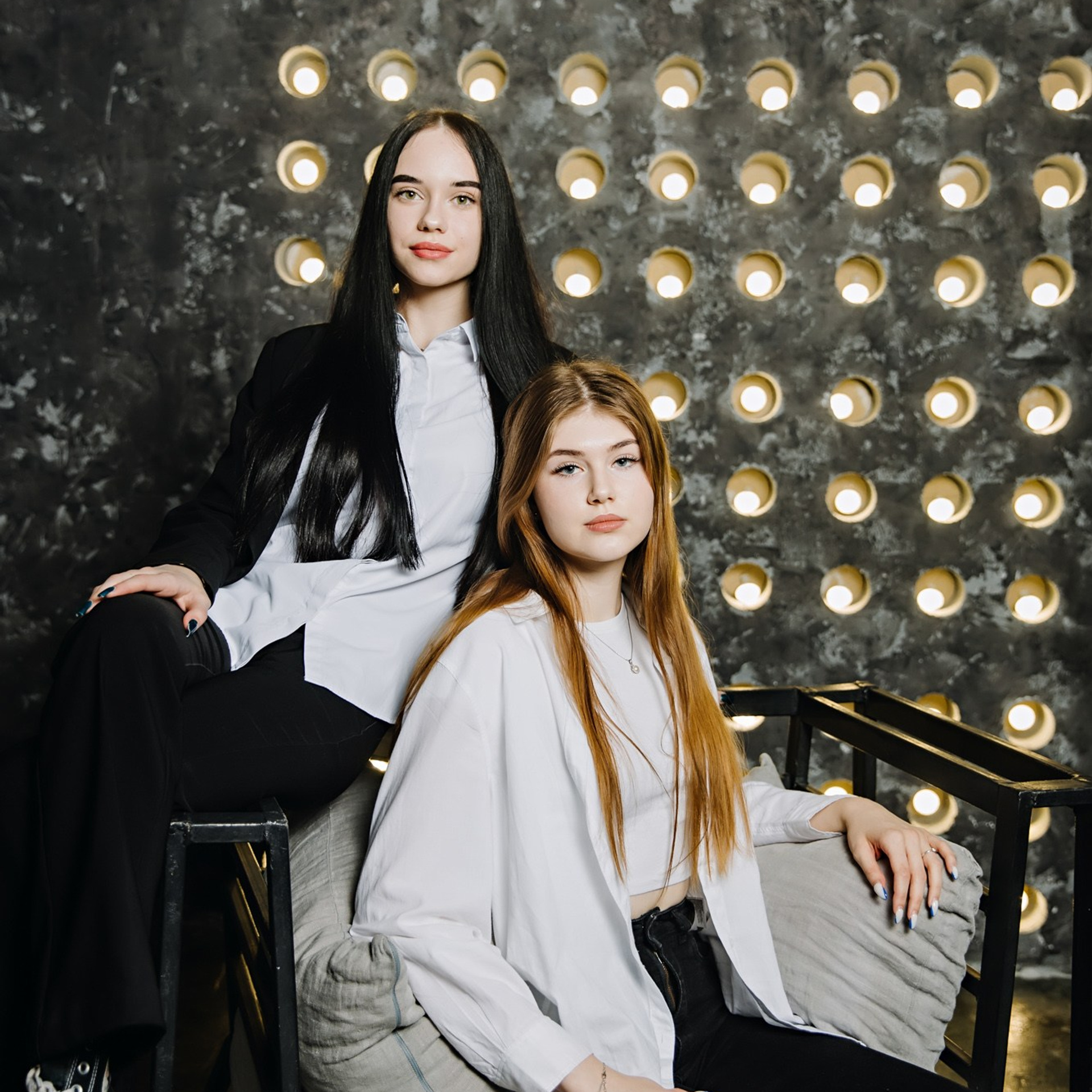 Съемка для выпускников старших классов – профессиональные фото  школьников 10-11 классов. Школьная съемка и создание выпускных альбомов в Нижнем Новгороде