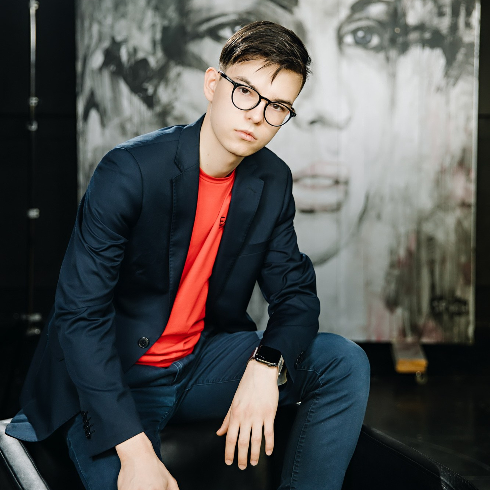 Съемка для выпускников старших классов – профессиональные фото  школьников 10-11 классов. Школьная съемка и создание выпускных альбомов в Нижнем Новгороде