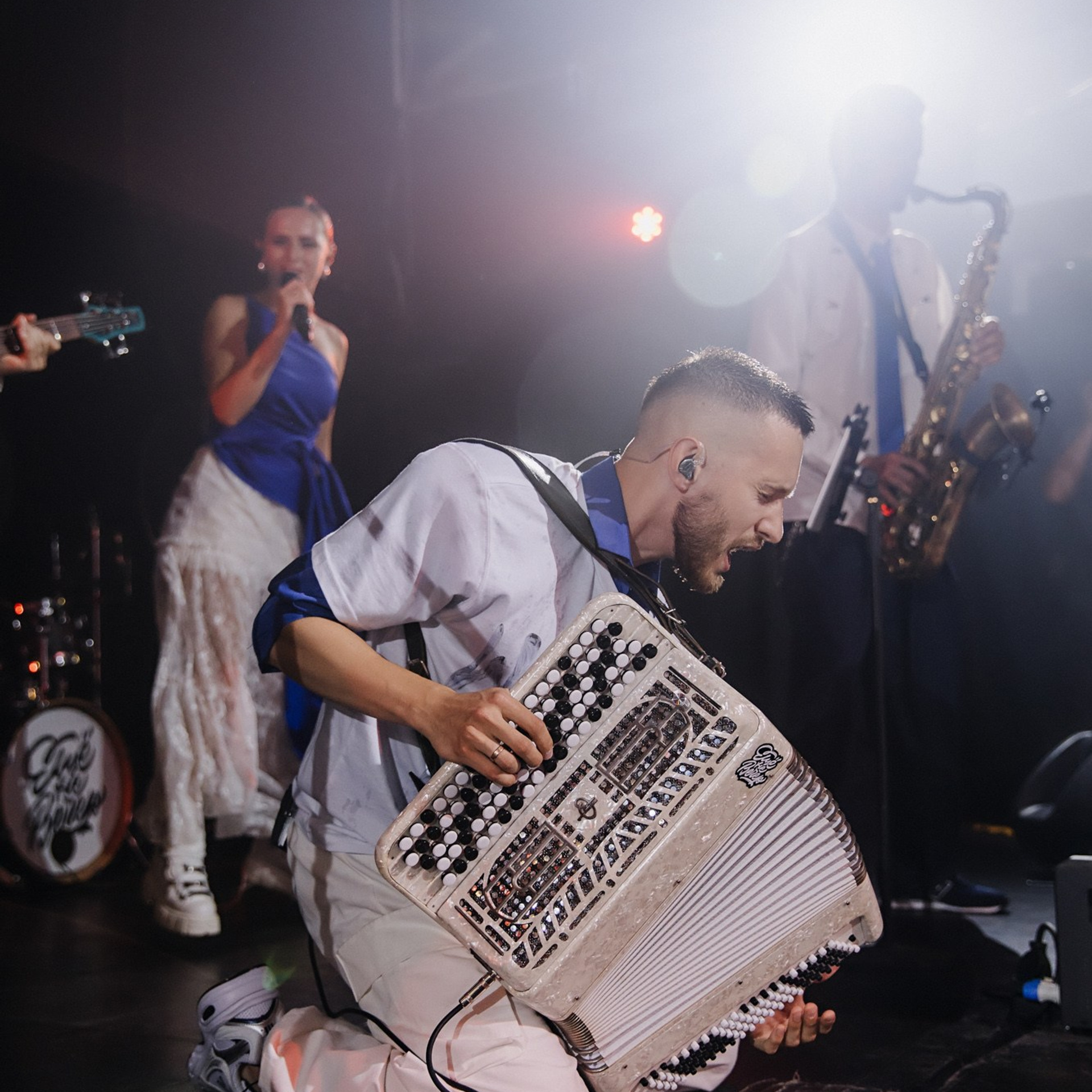 Выпускная фотосессия | Репортаж и съемка на фотозоне. Школьная съемка и создание выпускных альбомов в Нижнем Новгороде