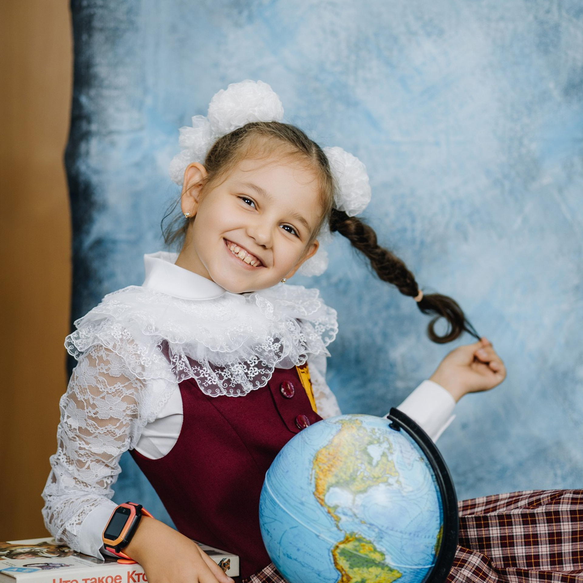 Школьное фото для 1-8 классов | Портфолио школьного фотографа. Школьная съемка и создание выпускных альбомов в Нижнем Новгороде
