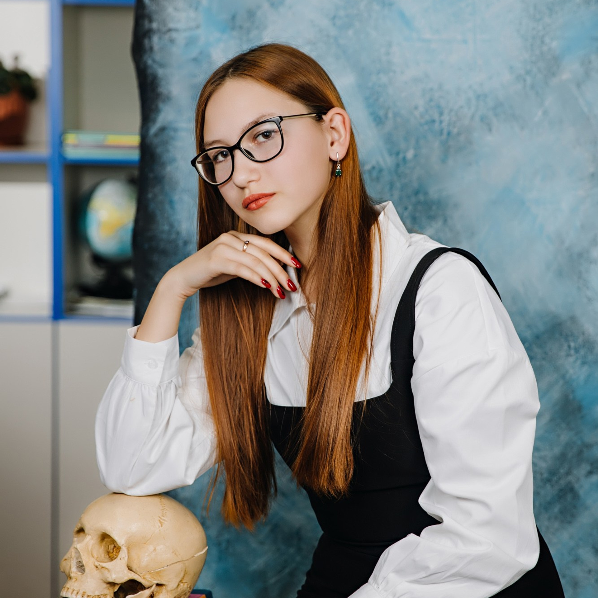 Съемка для выпускников старших классов – профессиональные фото  школьников 10-11 классов. Школьная съемка и создание выпускных альбомов в Нижнем Новгороде