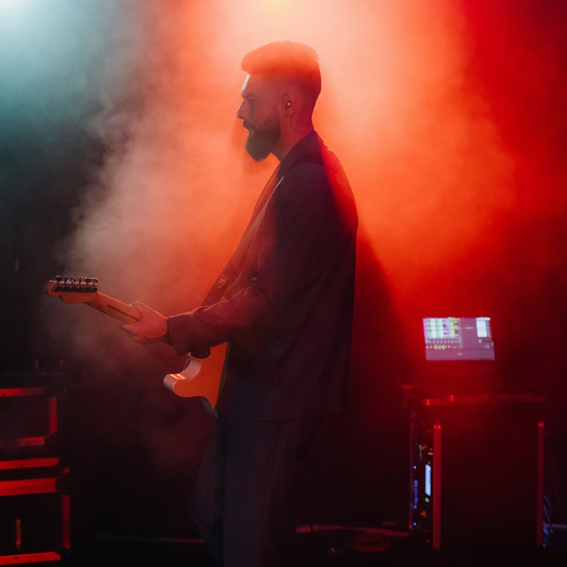 Выпускная фотосессия | Репортаж и съемка на фотозоне. Школьная съемка и создание выпускных альбомов в Нижнем Новгороде