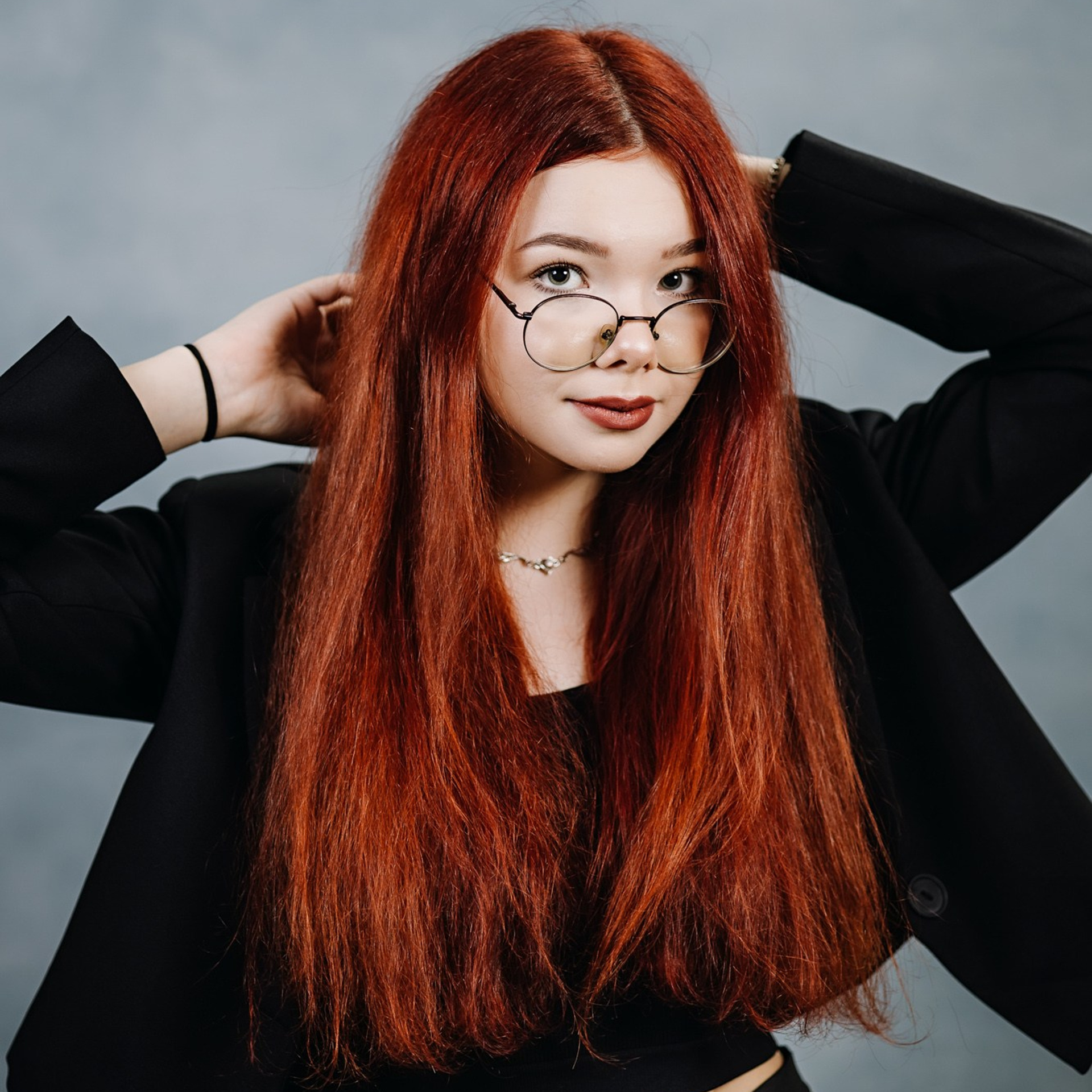 Съемка для выпускников старших классов – профессиональные фото  школьников 10-11 классов. Школьная съемка и создание выпускных альбомов в Нижнем Новгороде