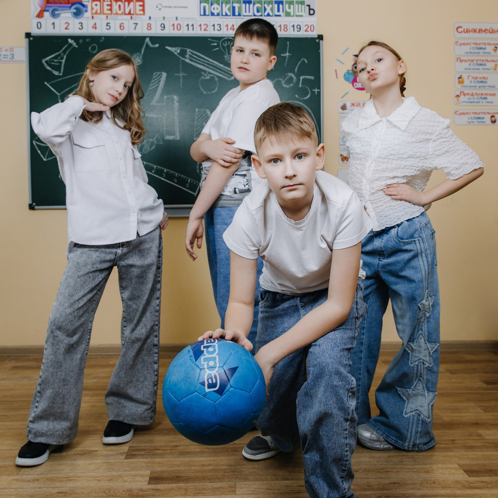 Школьное фото для 1-8 классов | Портфолио школьного фотографа. Школьная съемка и создание выпускных альбомов в Нижнем Новгороде