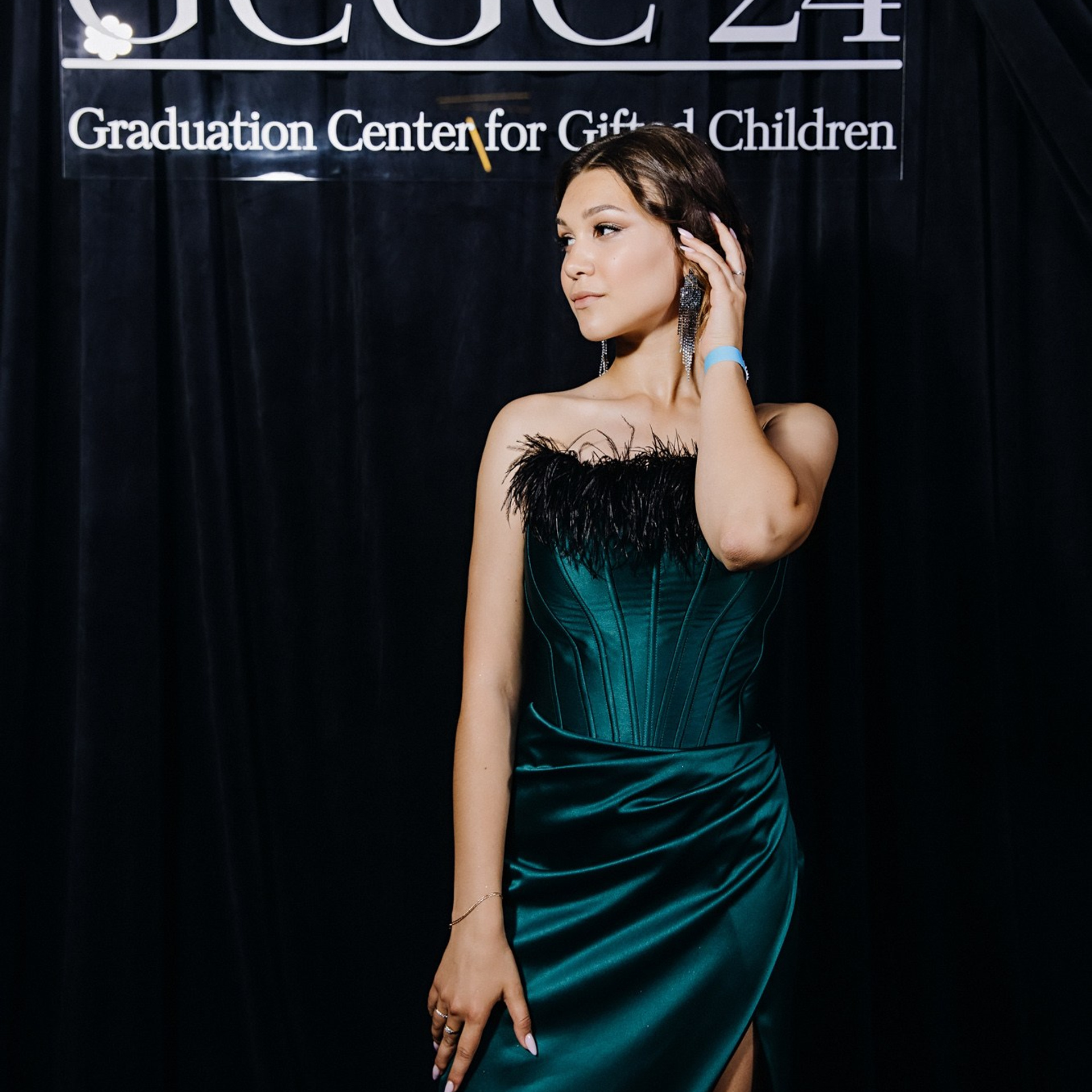 Выпускная фотосессия | Репортаж и съемка на фотозоне. Школьная съемка и создание выпускных альбомов в Нижнем Новгороде