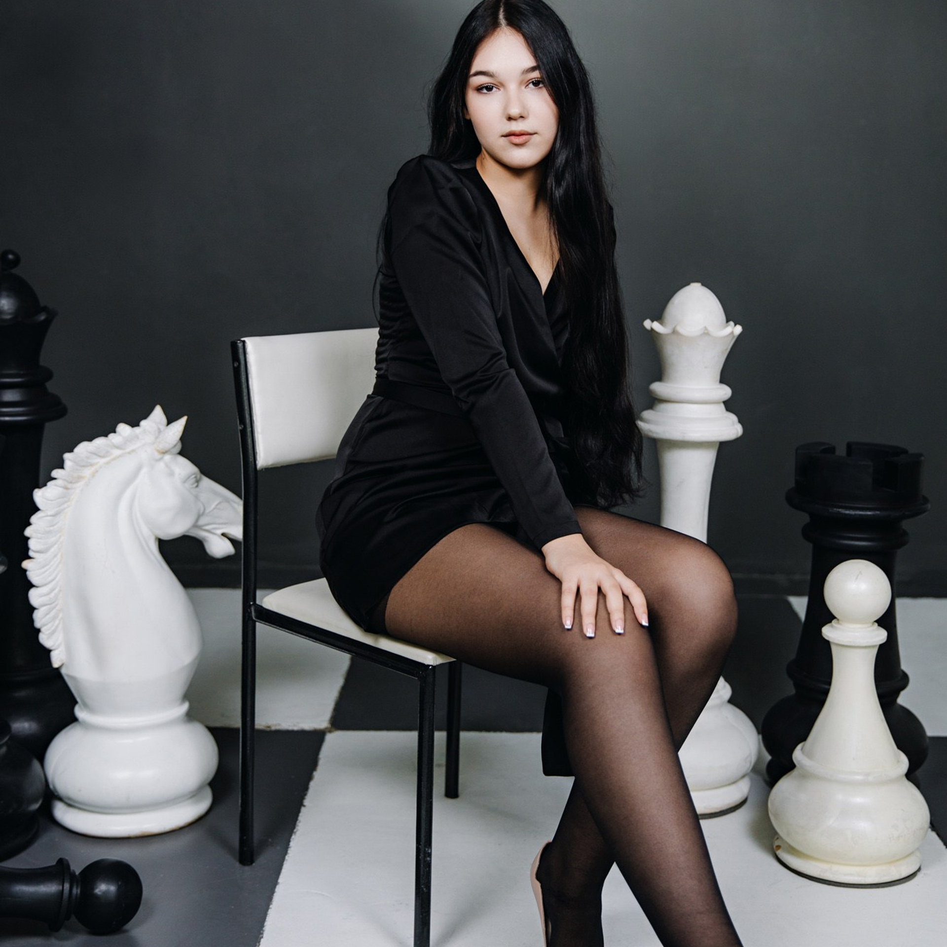 Съемка для выпускников старших классов – профессиональные фото  школьников 10-11 классов. Школьная съемка и создание выпускных альбомов в Нижнем Новгороде