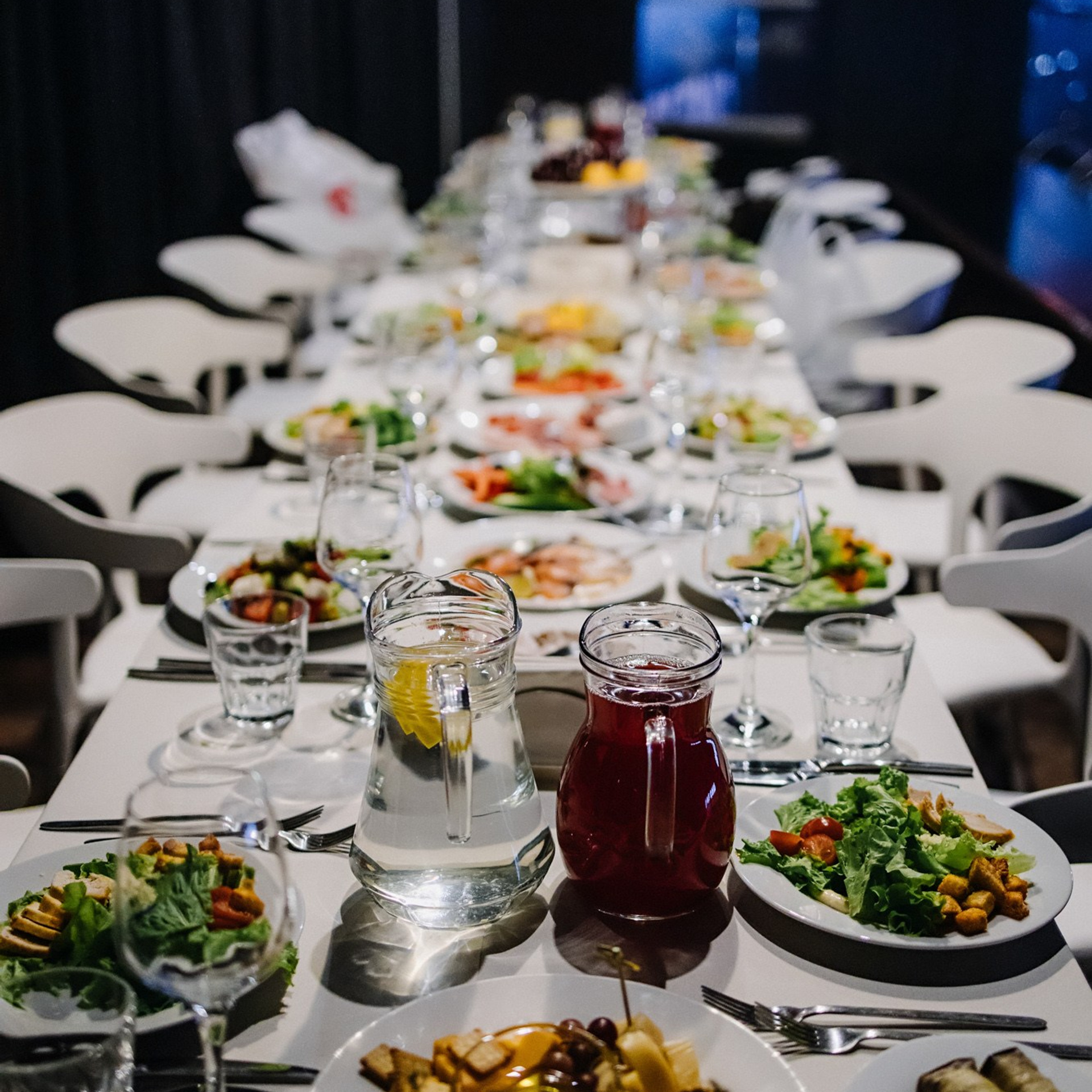 Выпускная фотосессия | Репортаж и съемка на фотозоне. Школьная съемка и создание выпускных альбомов в Нижнем Новгороде