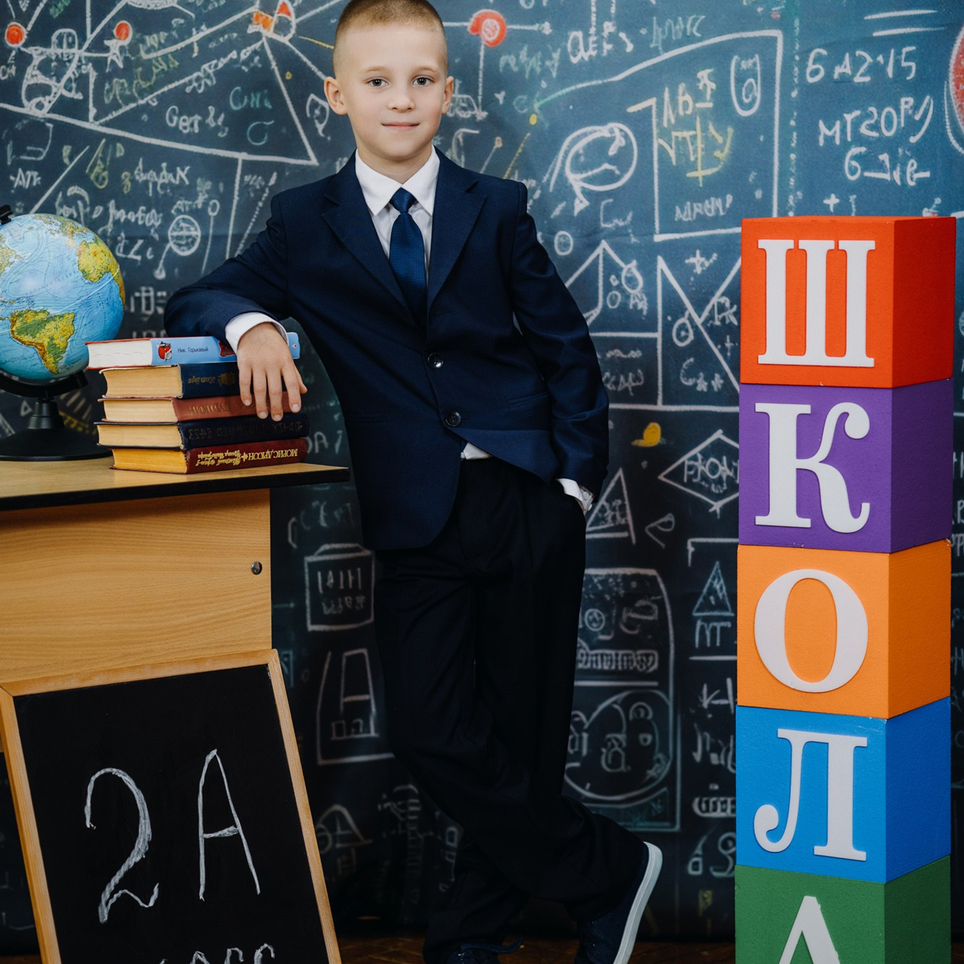 Школьное фото для 1-8 классов | Портфолио школьного фотографа. Школьная съемка и создание выпускных альбомов в Нижнем Новгороде