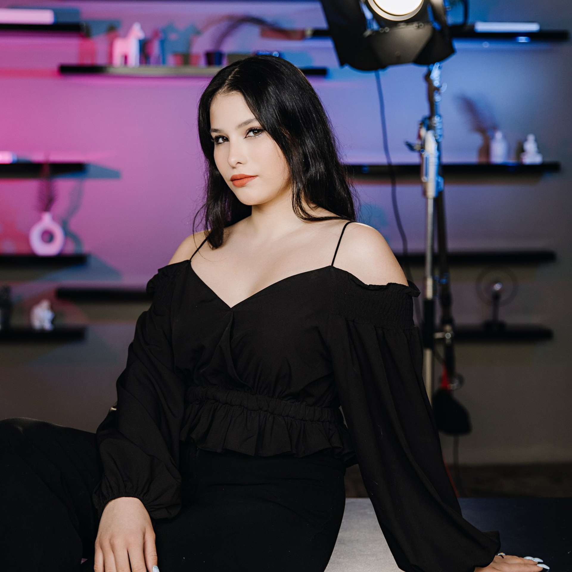 Съемка для выпускников старших классов – профессиональные фото  школьников 10-11 классов. Школьная съемка и создание выпускных альбомов в Нижнем Новгороде