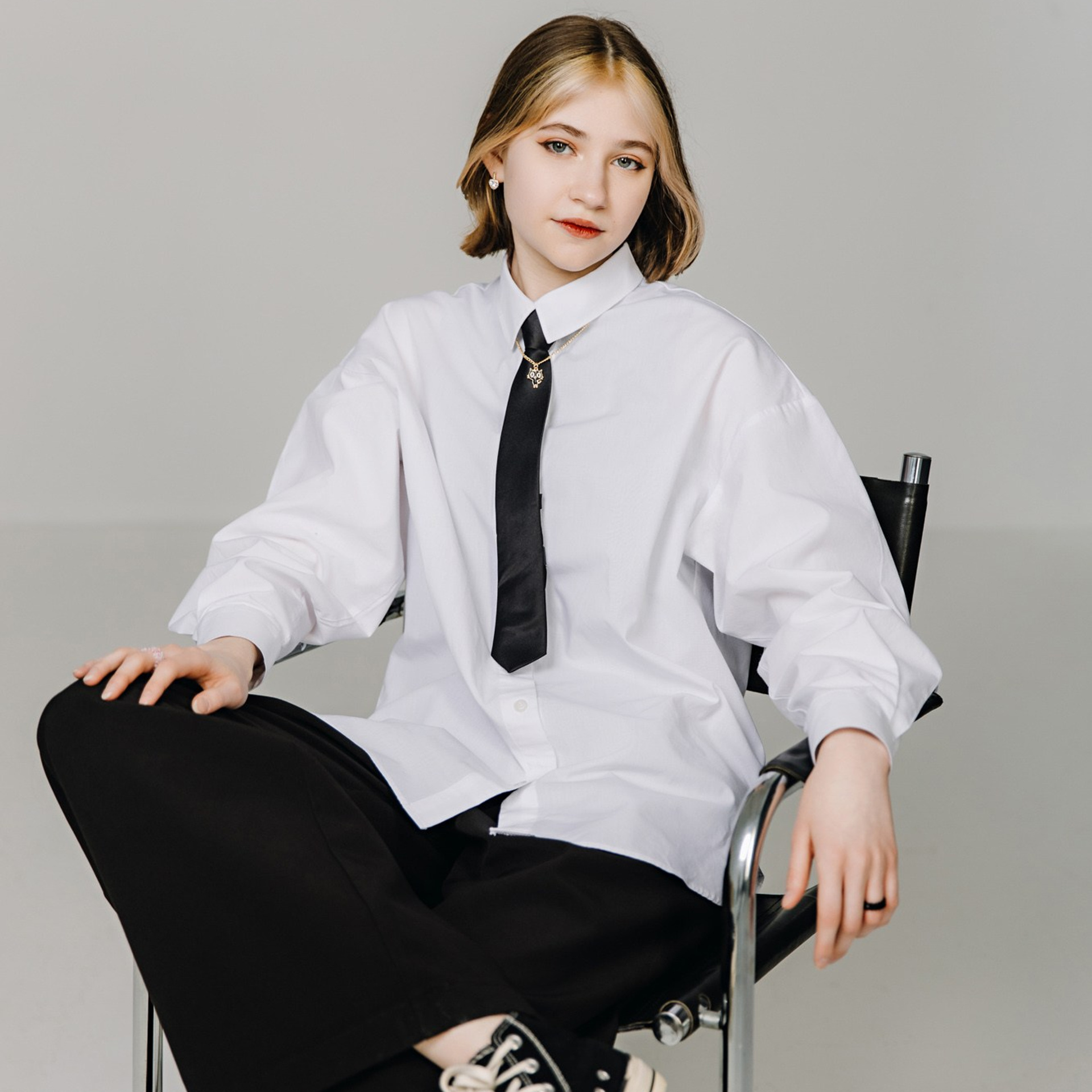 Съемка для выпускников старших классов – профессиональные фото  школьников 10-11 классов. Школьная съемка и создание выпускных альбомов в Нижнем Новгороде