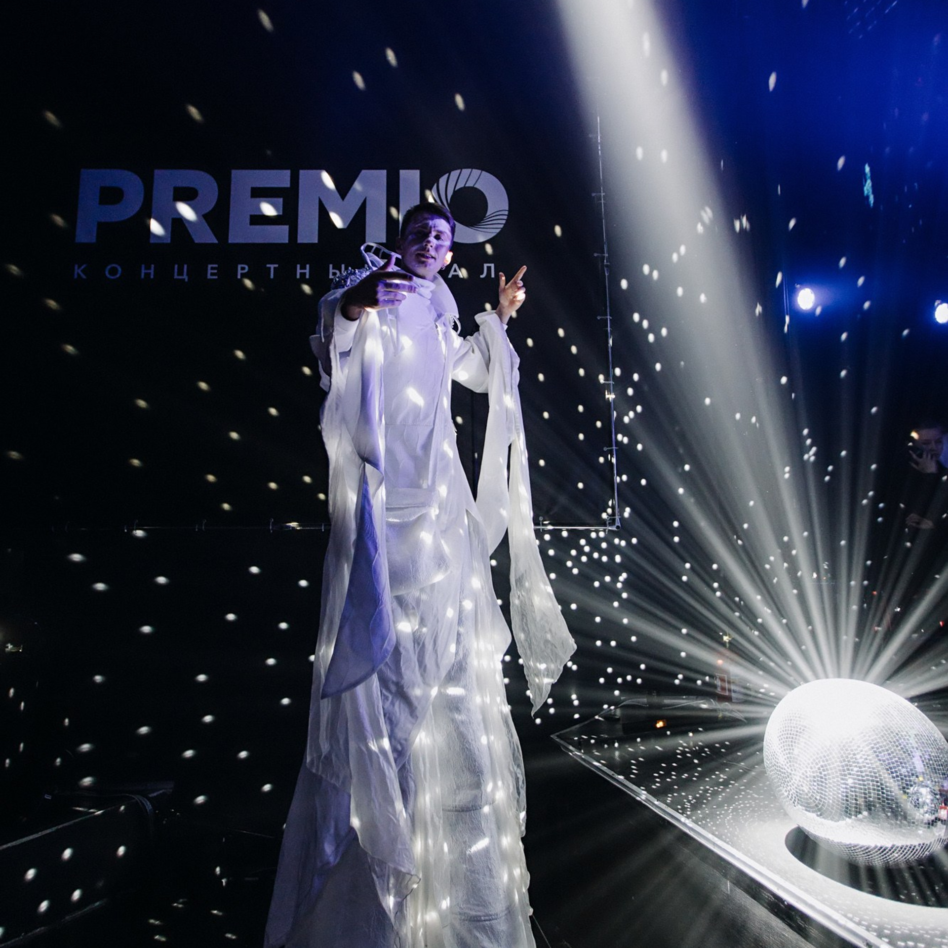 Выпускная фотосессия | Репортаж и съемка на фотозоне. Школьная съемка и создание выпускных альбомов в Нижнем Новгороде