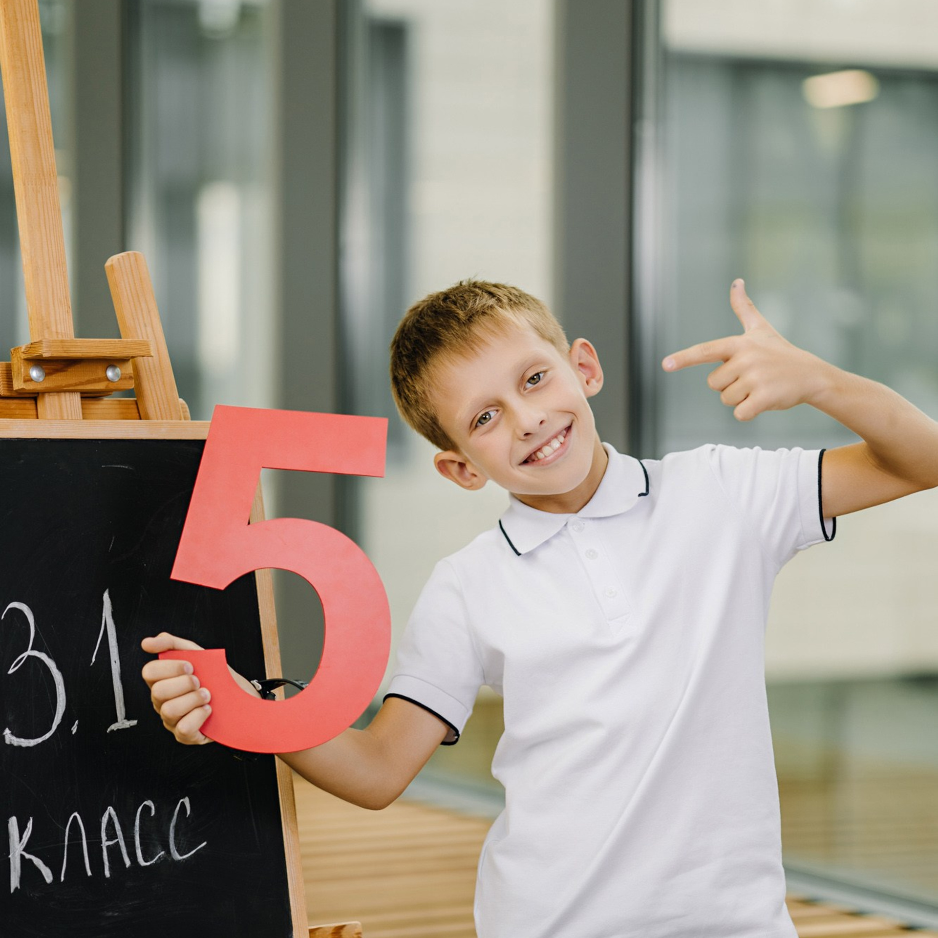Школьное фото для 1-8 классов | Портфолио школьного фотографа. Школьная съемка и создание выпускных альбомов в Нижнем Новгороде