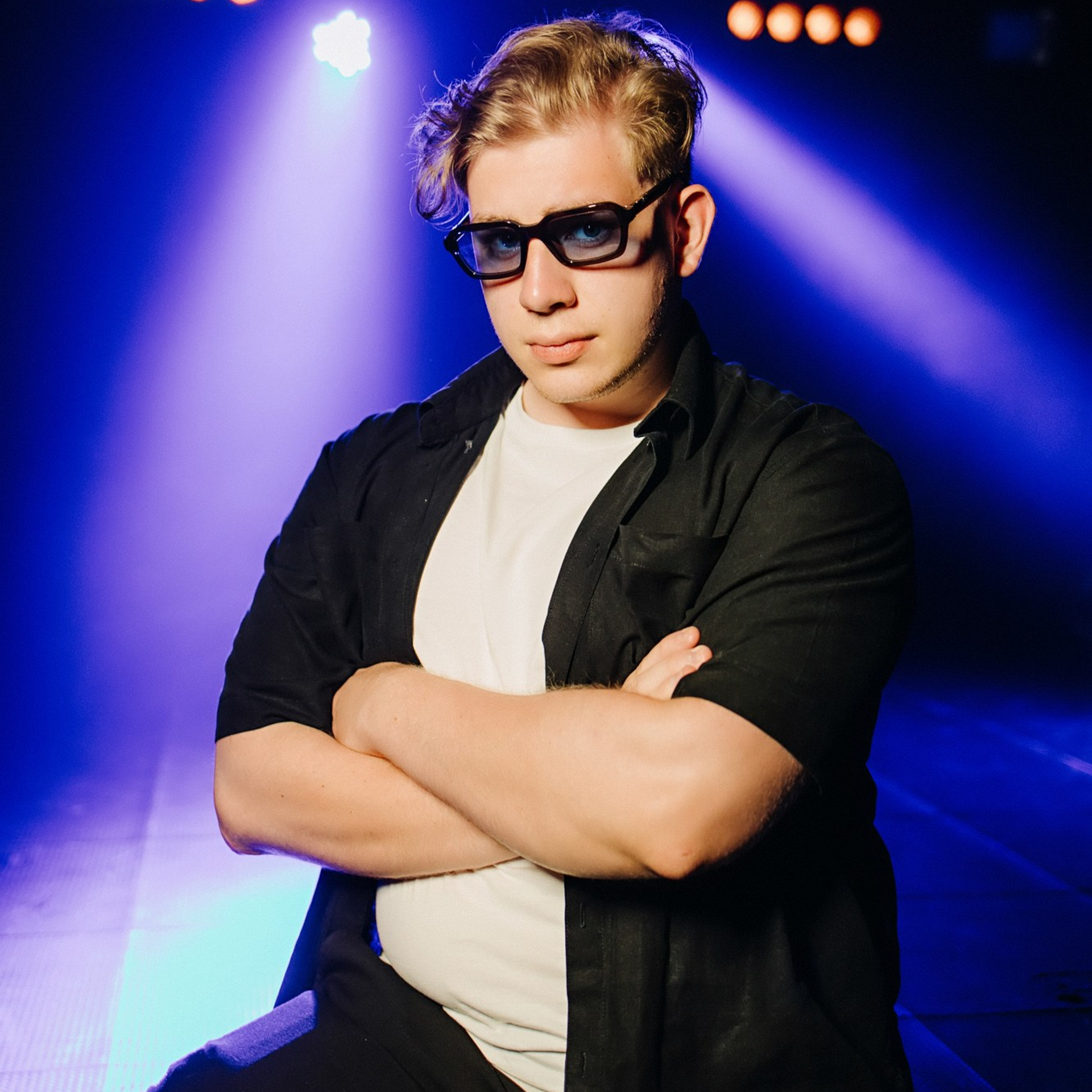 Выпускная фотосессия | Репортаж и съемка на фотозоне. Школьная съемка и создание выпускных альбомов в Нижнем Новгороде