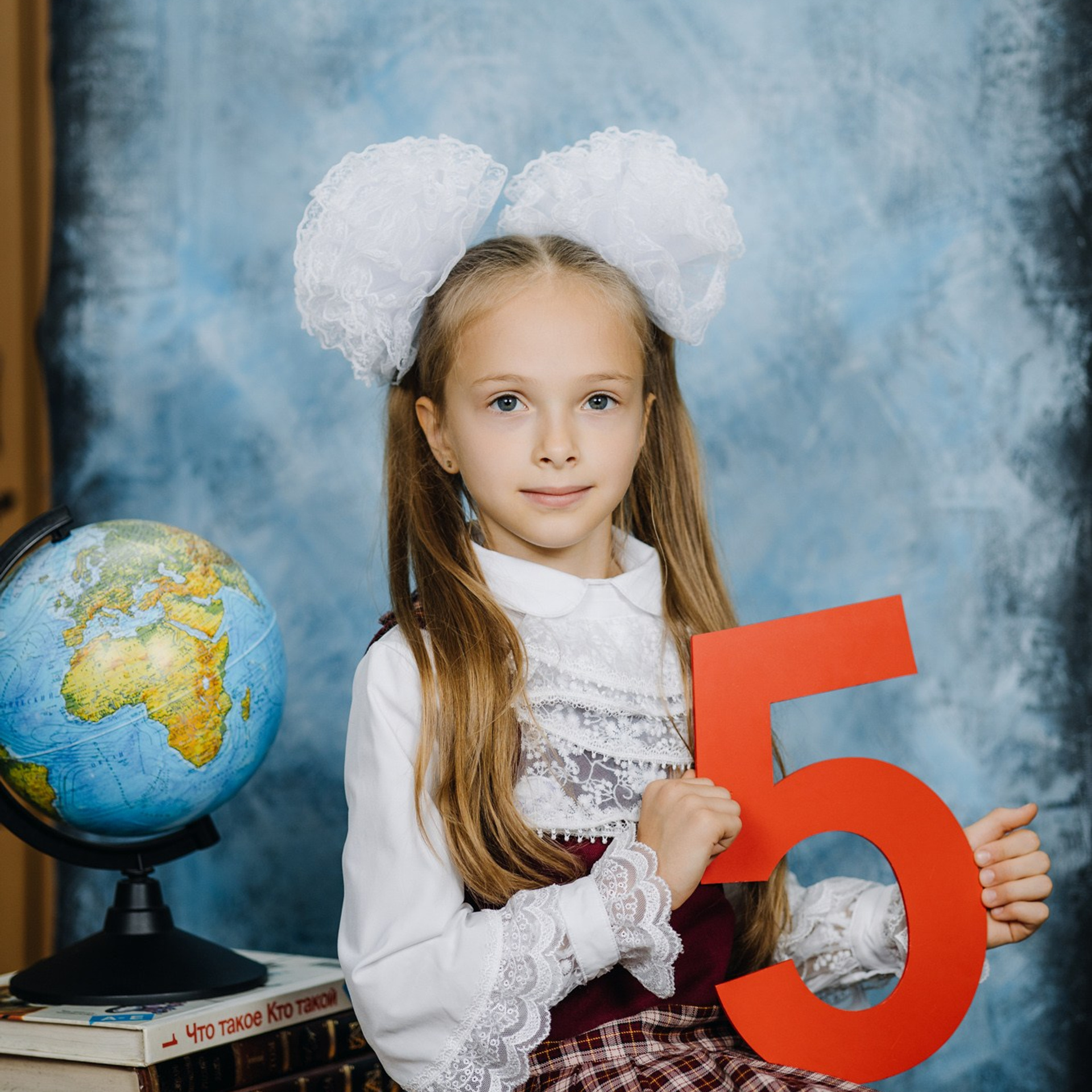 Школьное фото для 1-8 классов | Портфолио школьного фотографа. Школьная съемка и создание выпускных альбомов в Нижнем Новгороде
