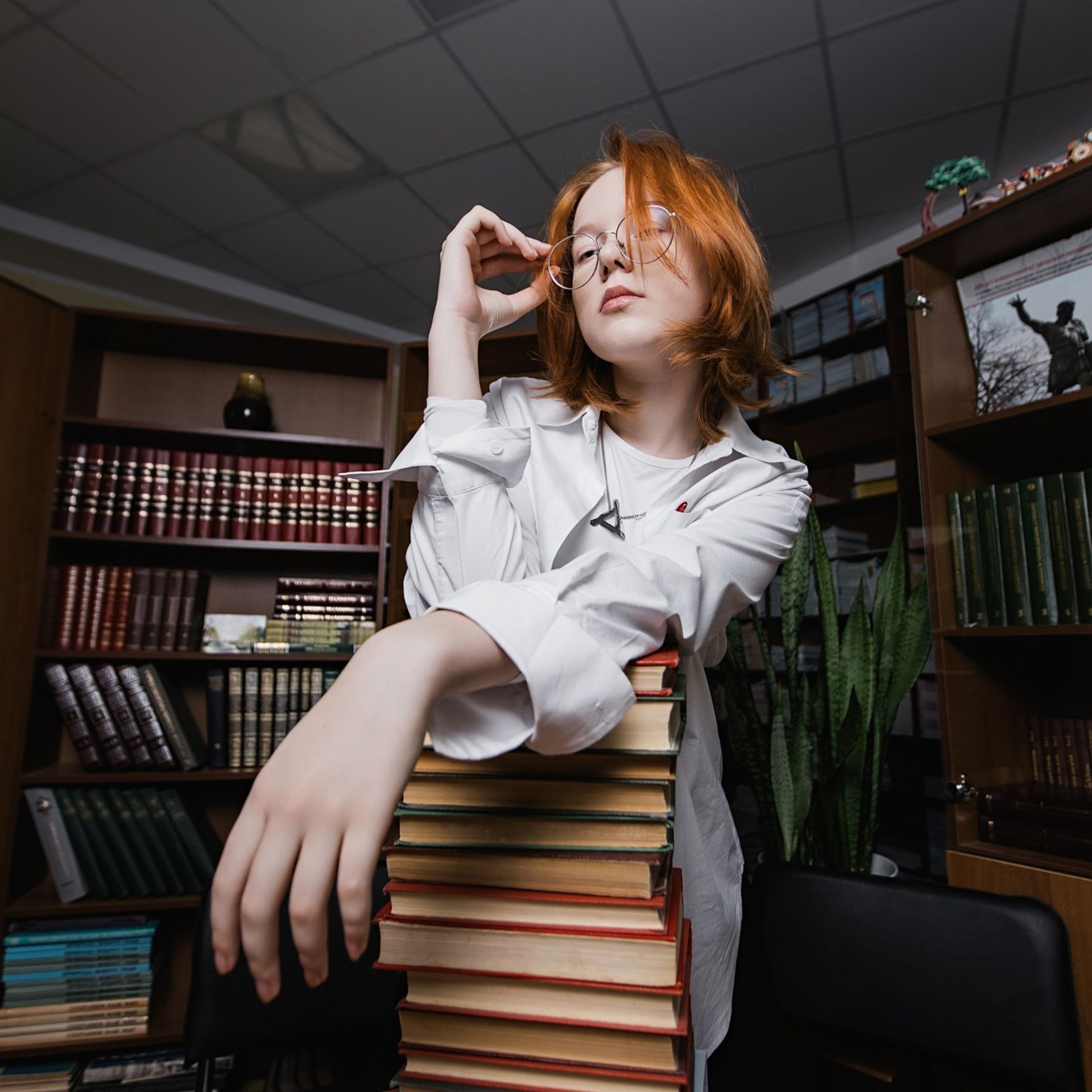 Съемка для выпускников старших классов – профессиональные фото  школьников 10-11 классов. Школьная съемка и создание выпускных альбомов в Нижнем Новгороде