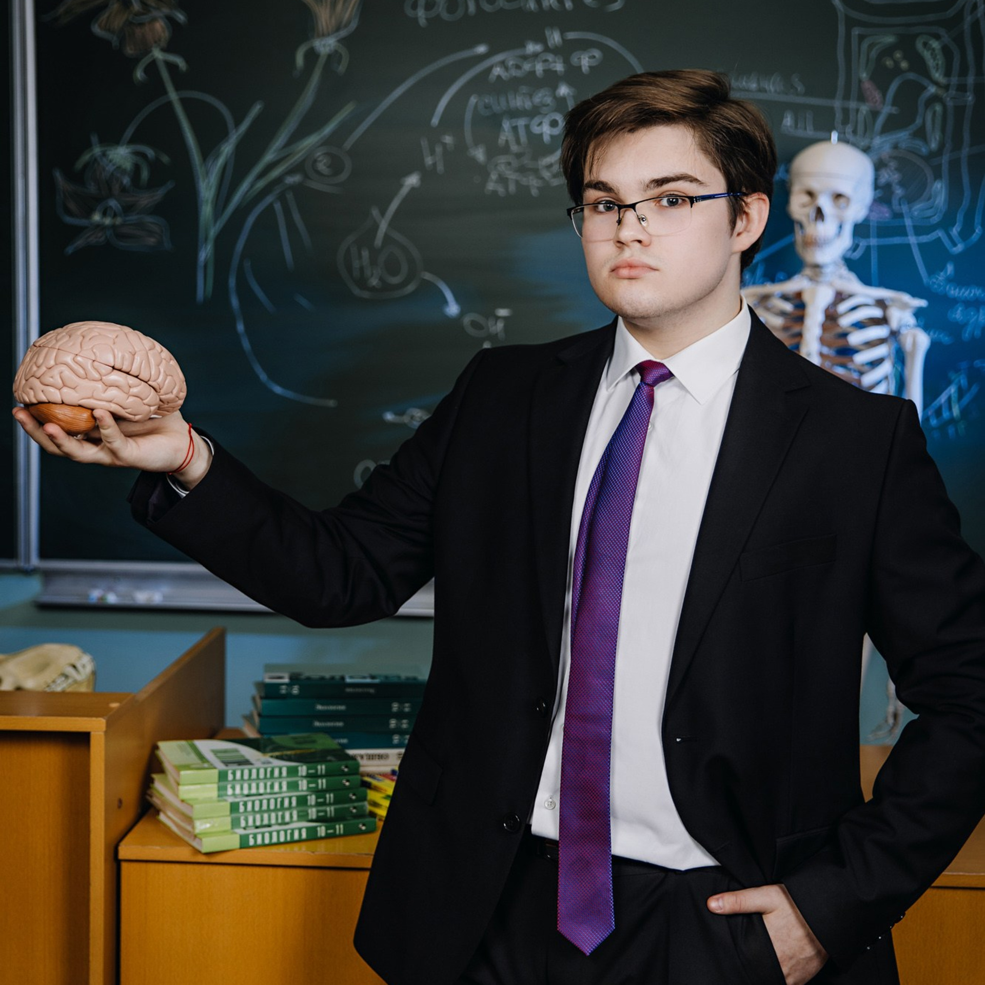 Съемка для выпускников старших классов – профессиональные фото  школьников 10-11 классов. Школьная съемка и создание выпускных альбомов в Нижнем Новгороде