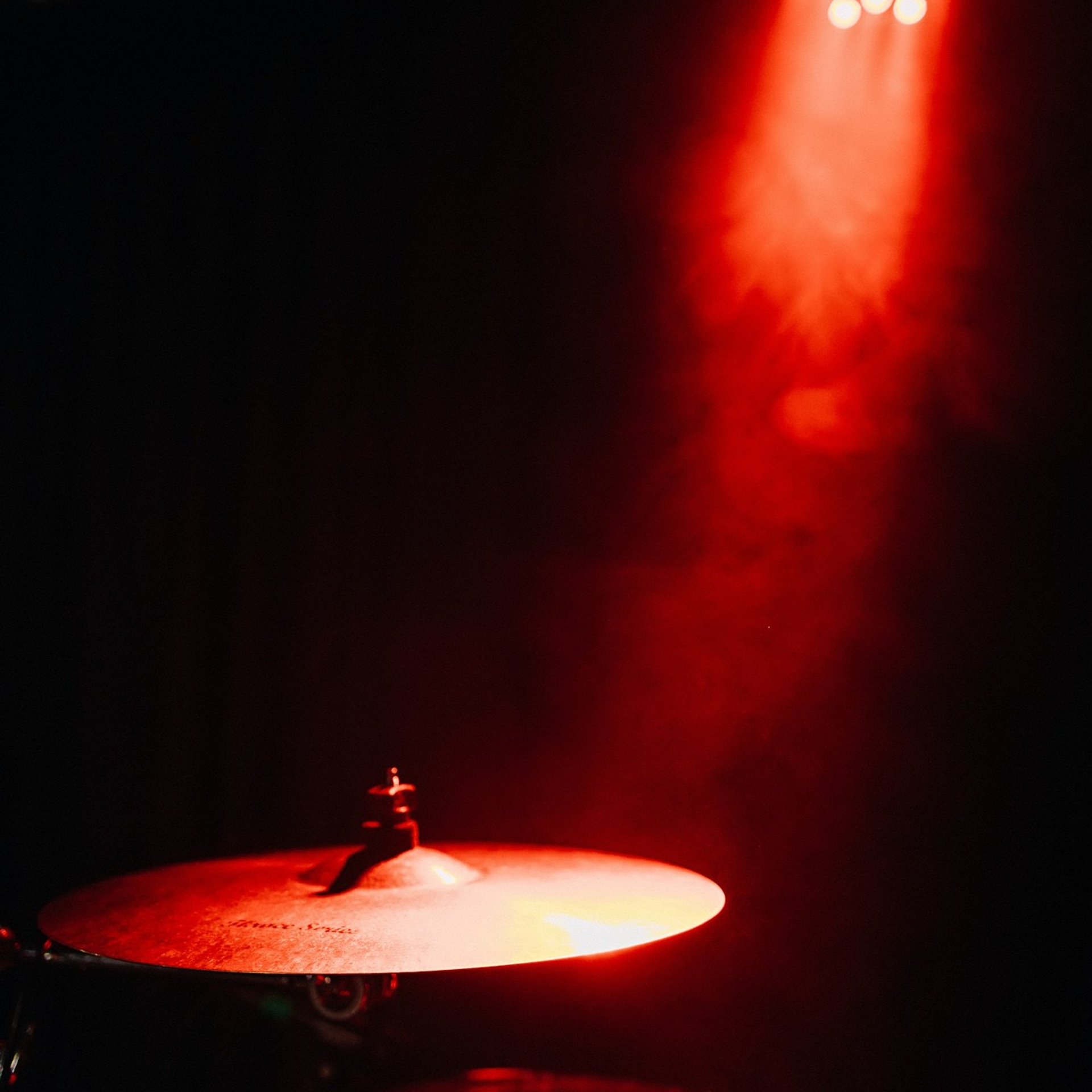 Выпускная фотосессия | Репортаж и съемка на фотозоне. Школьная съемка и создание выпускных альбомов в Нижнем Новгороде