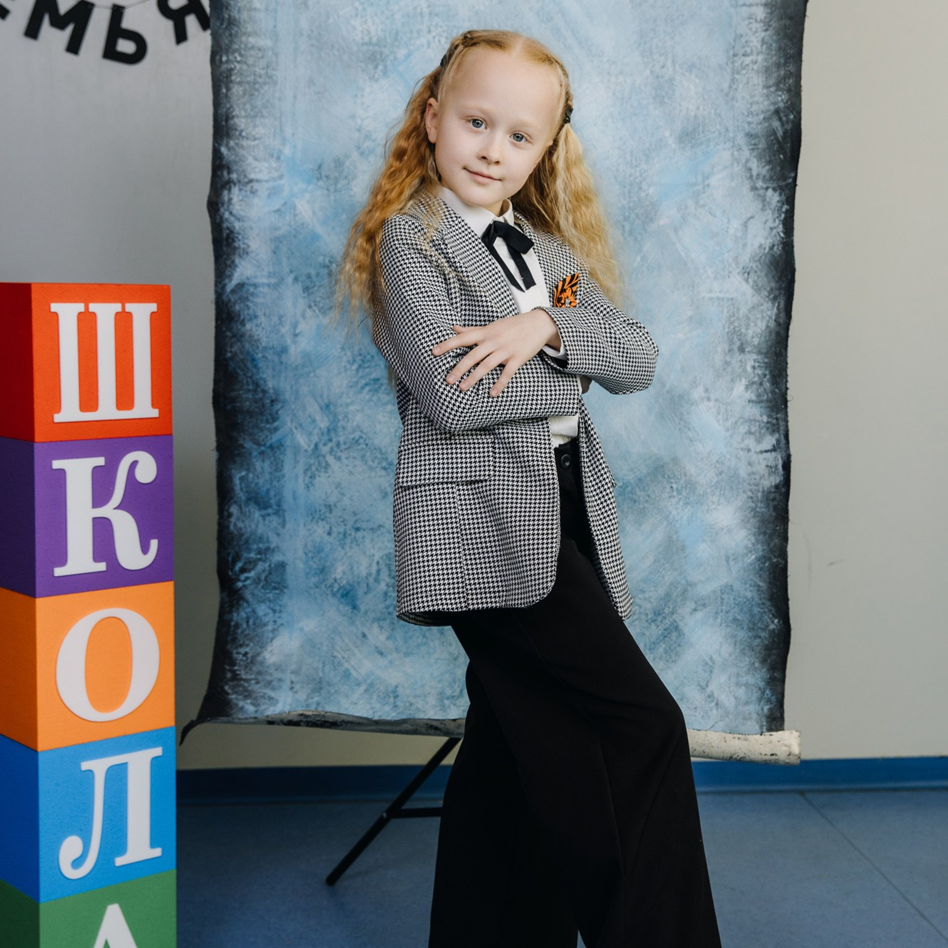 Школьное фото для 1-8 классов | Портфолио школьного фотографа. Школьная съемка и создание выпускных альбомов в Нижнем Новгороде