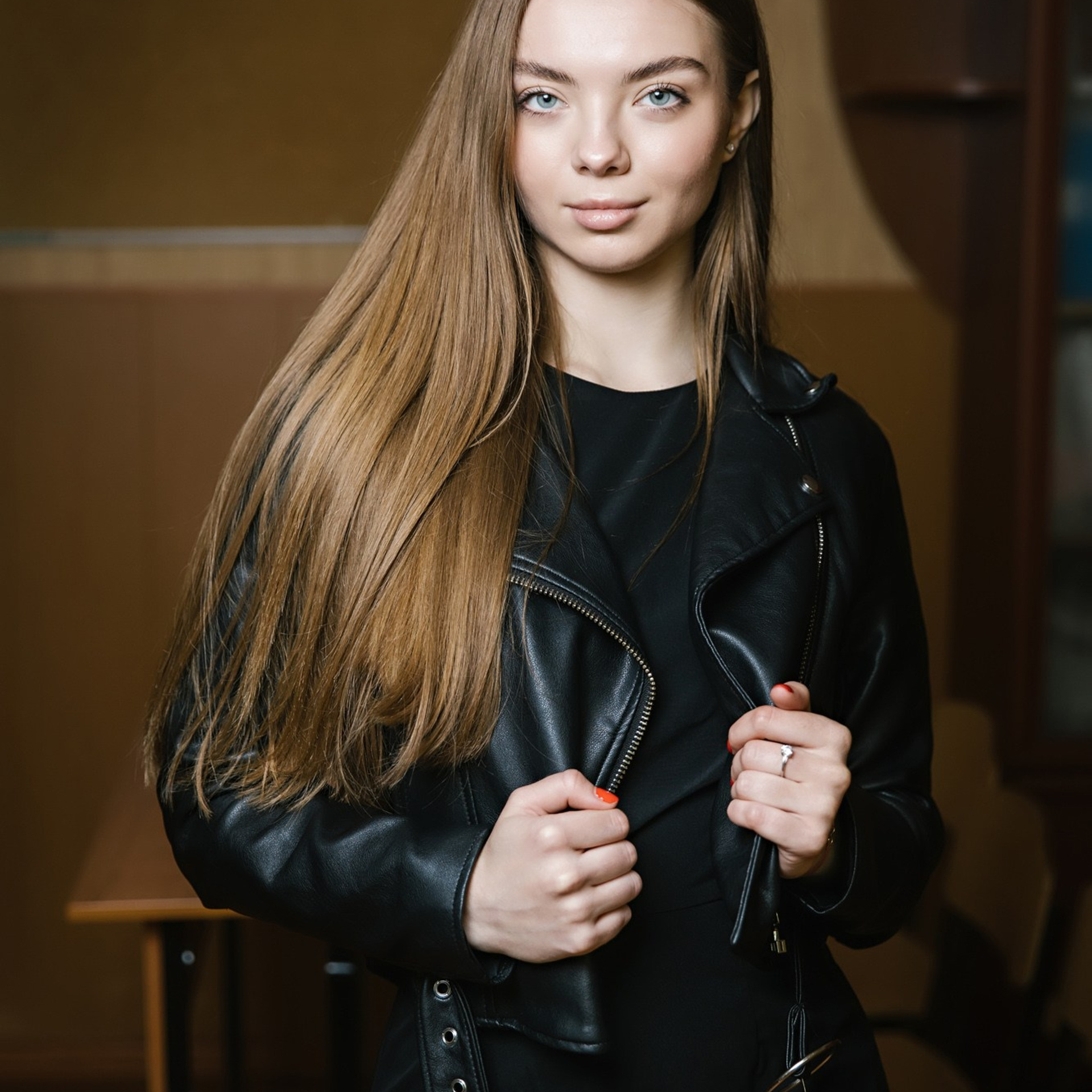 Съемка для выпускников старших классов – профессиональные фото  школьников 10-11 классов. Школьная съемка и создание выпускных альбомов в Нижнем Новгороде