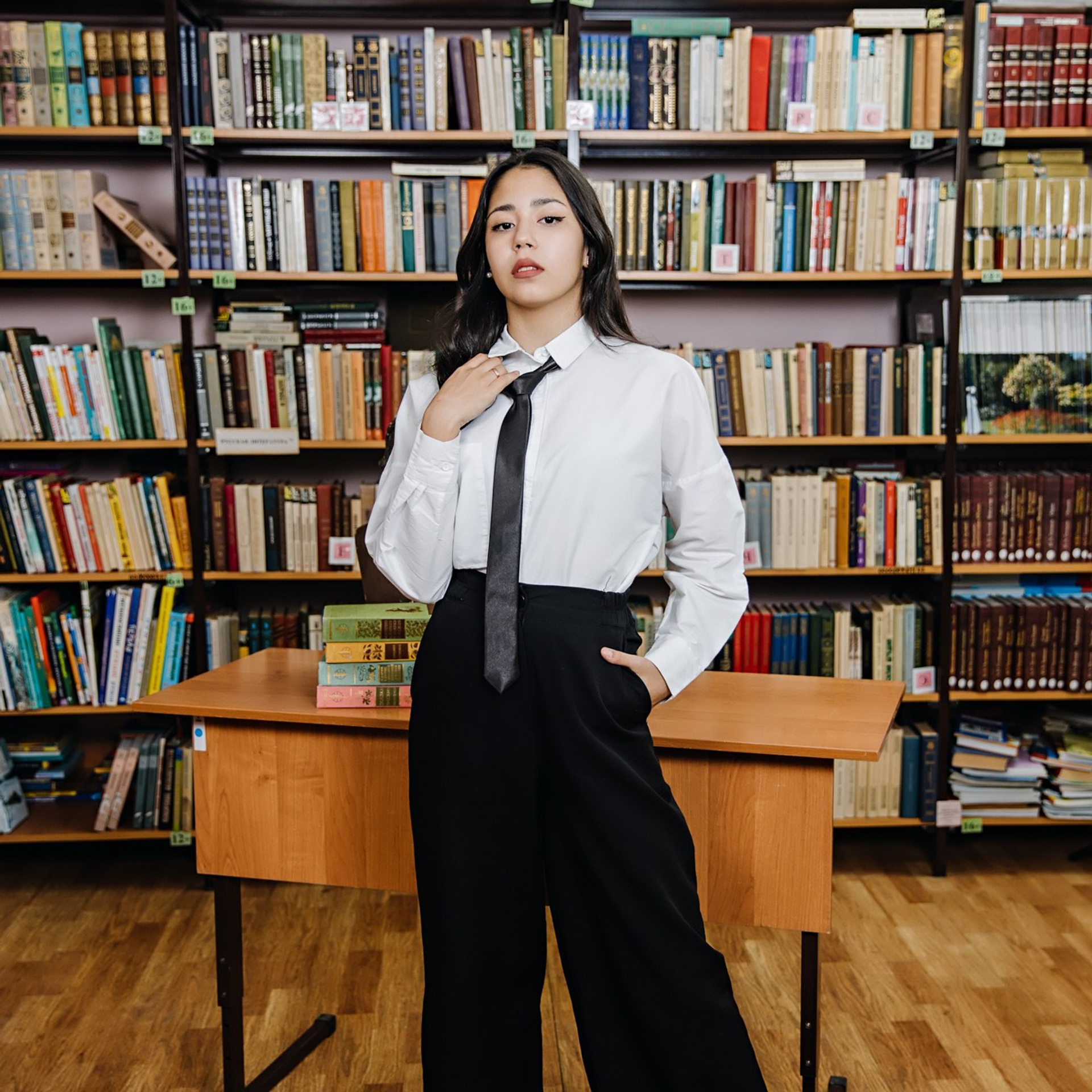 Съемка для выпускников старших классов – профессиональные фото  школьников 10-11 классов. Школьная съемка и создание выпускных альбомов в Нижнем Новгороде