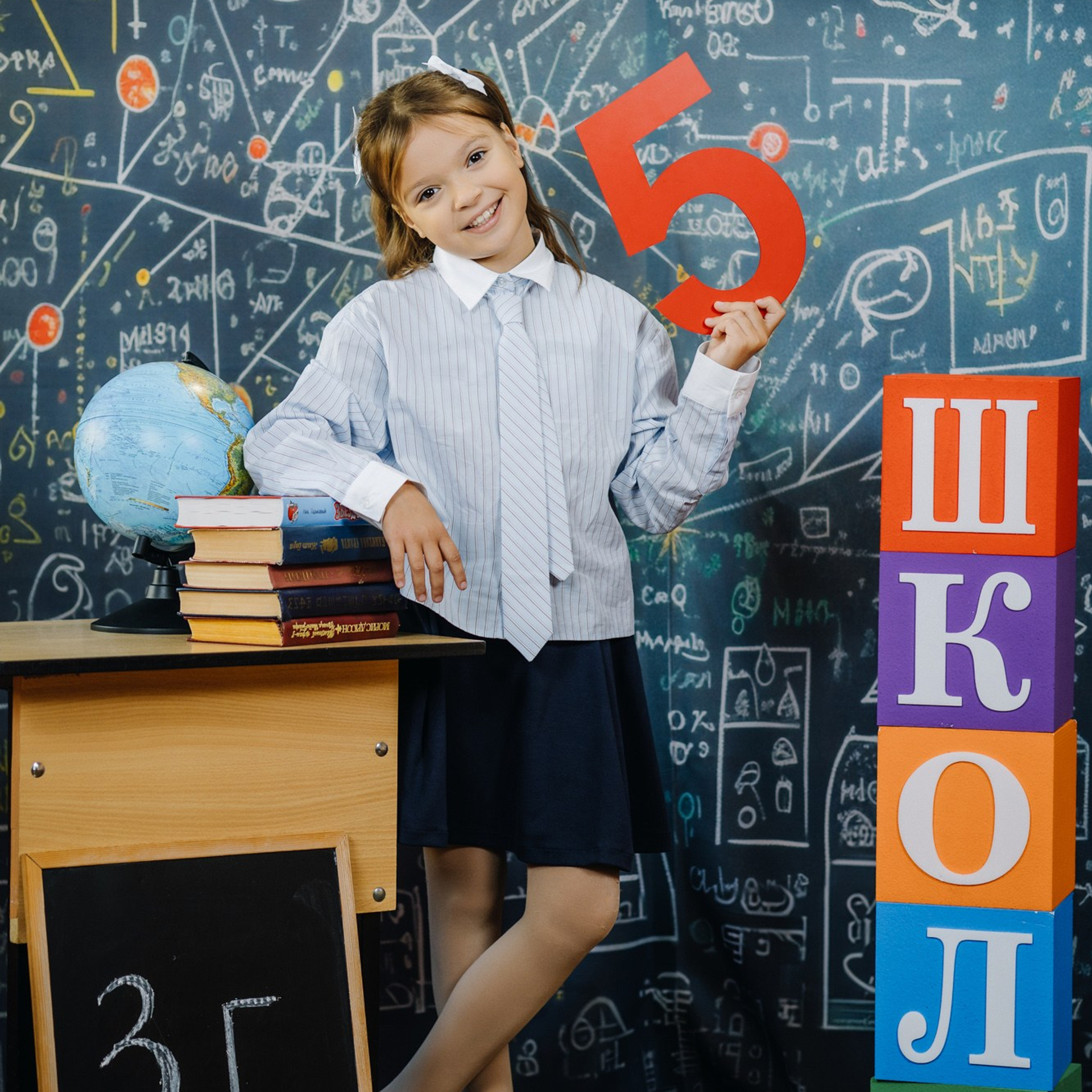 Школьное фото для 1-8 классов | Портфолио школьного фотографа. Школьная съемка и создание выпускных альбомов в Нижнем Новгороде
