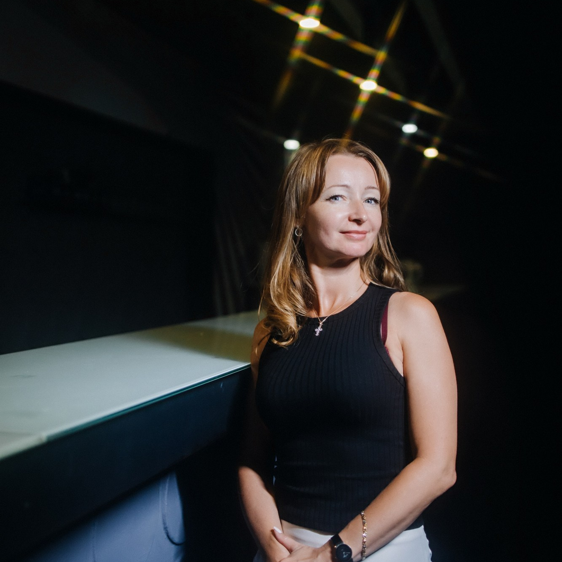 Выпускная фотосессия | Репортаж и съемка на фотозоне. Школьная съемка и создание выпускных альбомов в Нижнем Новгороде