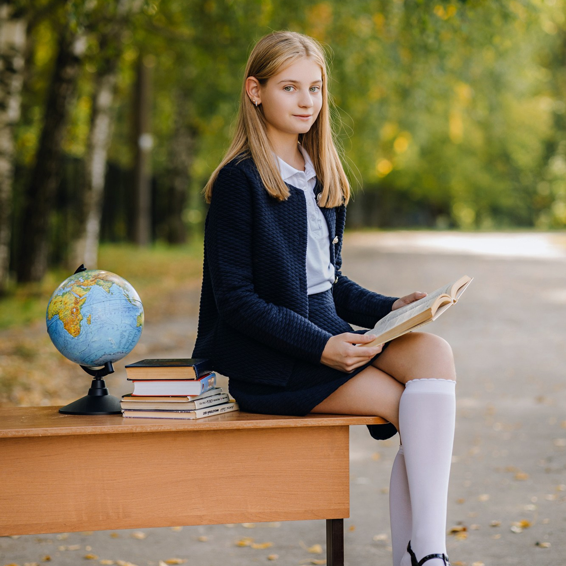 Школьное фото для 1-8 классов | Портфолио школьного фотографа. Школьная съемка и создание выпускных альбомов в Нижнем Новгороде