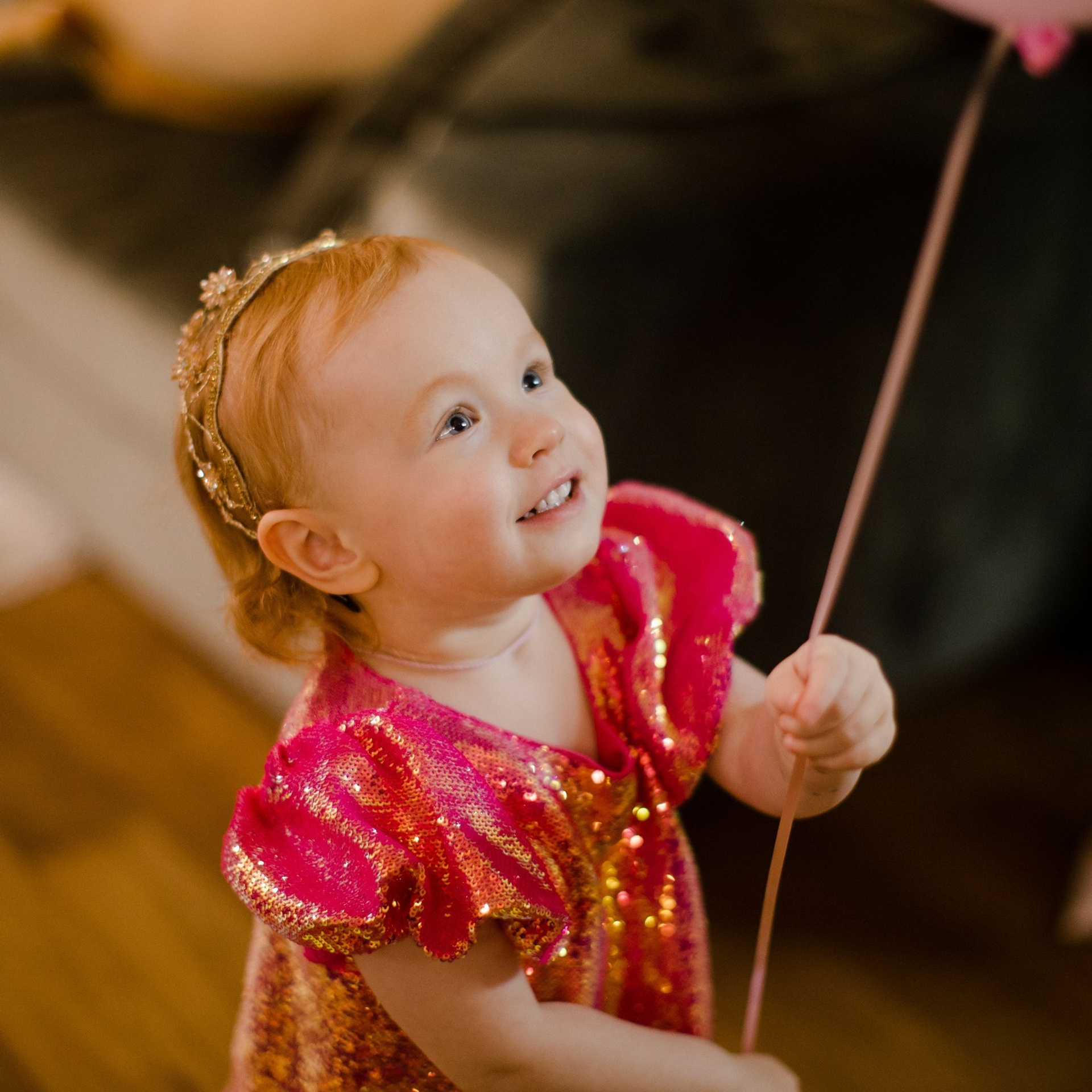 Отзывы. Семейный и детский фотограф в Москве Кузьмина Мария