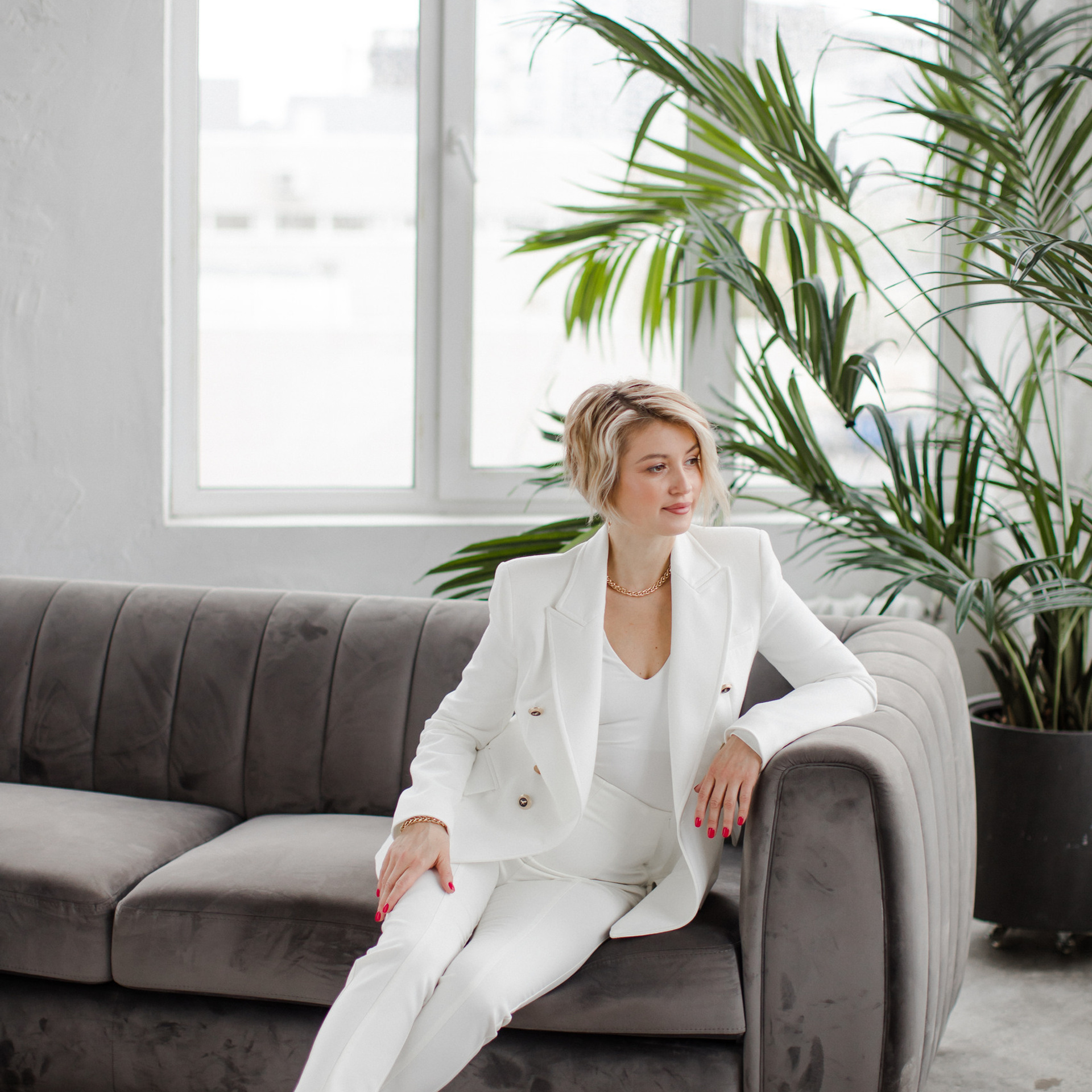 Отзывы. Семейный и детский фотограф в Москве Кузьмина Мария