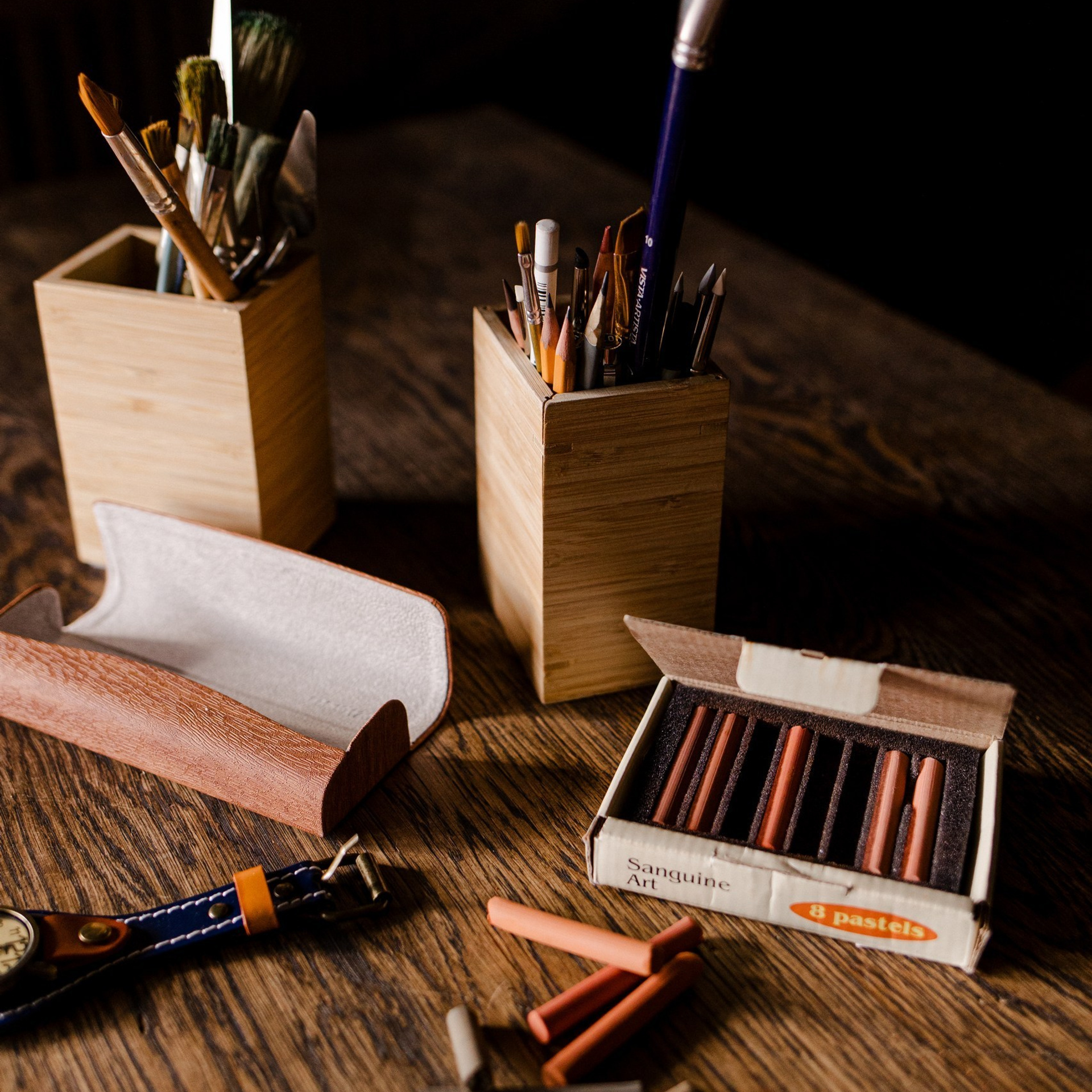 Отзывы. Семейный и детский фотограф в Москве Кузьмина Мария