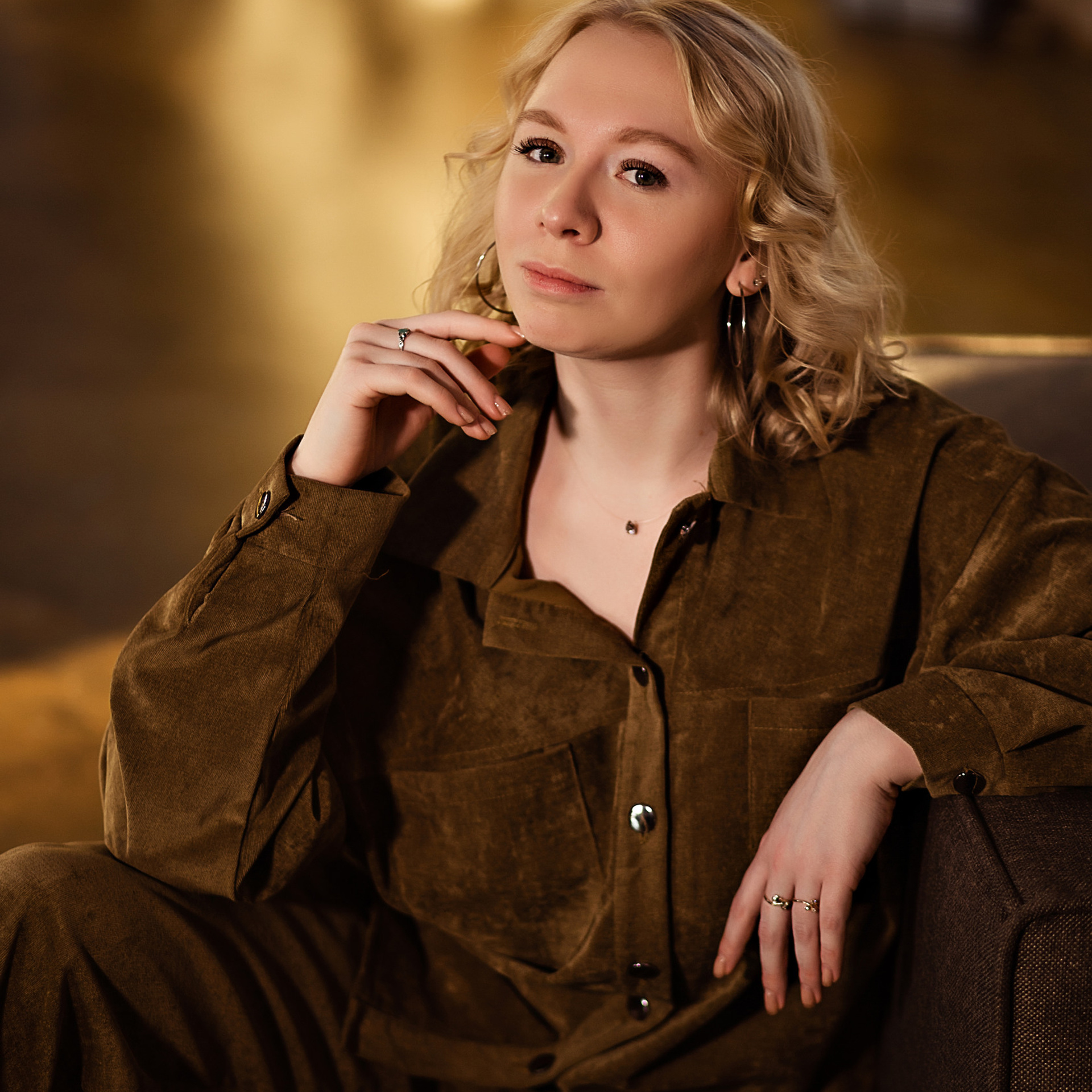 Отзывы. Свадебный и семейный фотограф в Ярославле Эвелина Староверова