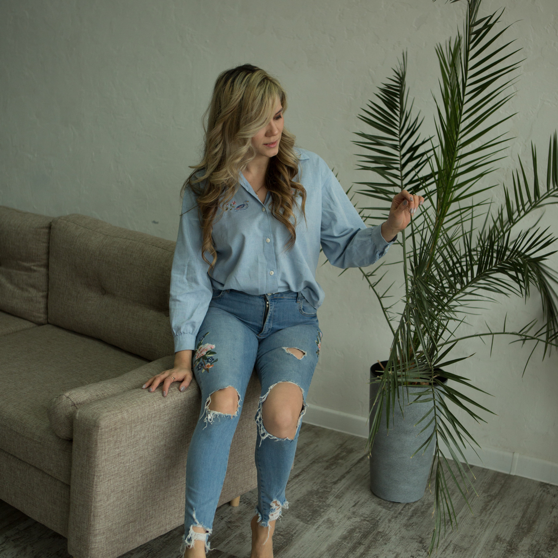 Отзывы. Свадебный и семейный фотограф в Ярославле Эвелина Староверова