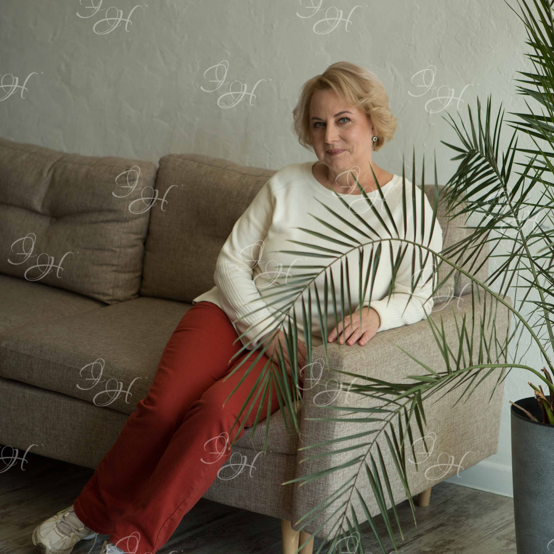 Отзывы. Свадебный и семейный фотограф в Ярославле Эвелина Староверова