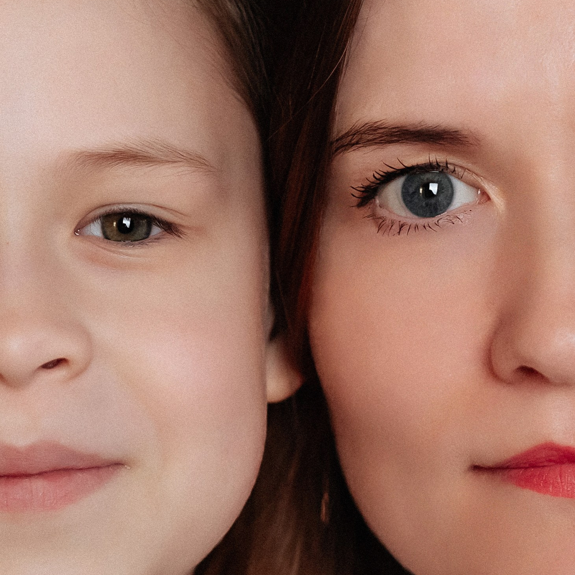 Отзывы. Свадебный и семейный фотограф в Краснодарском крае