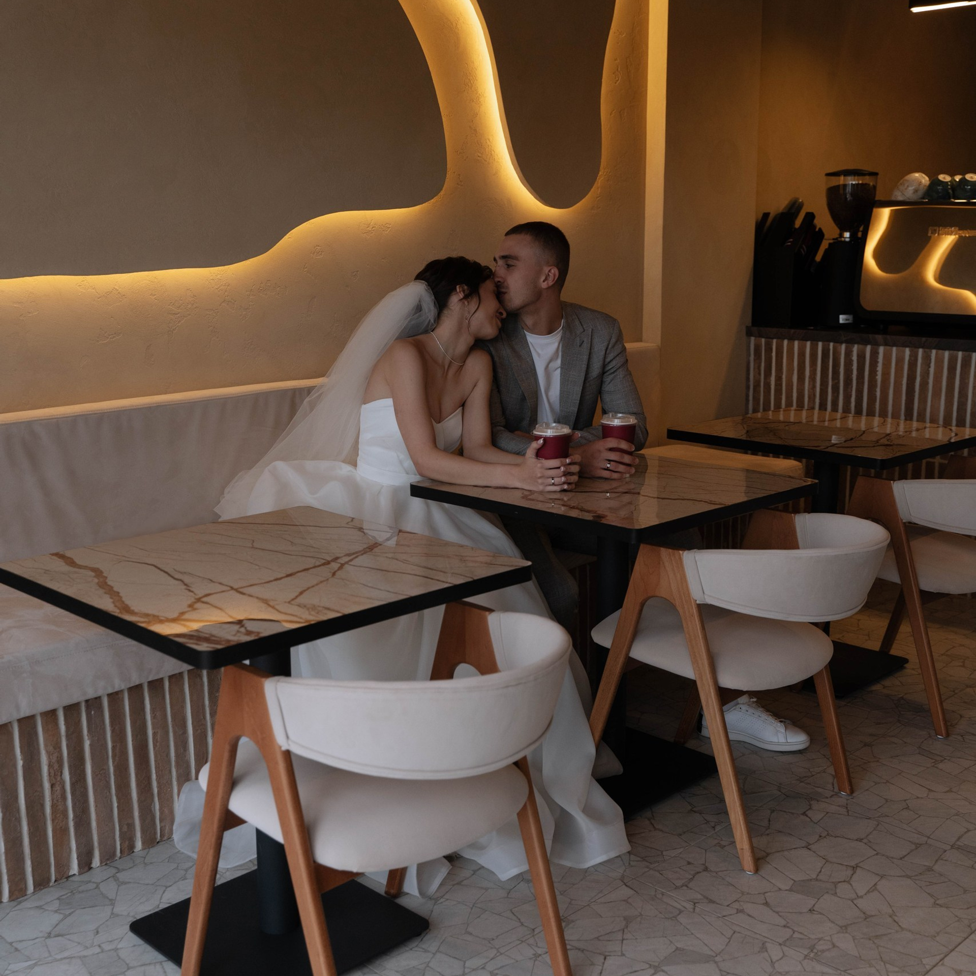 Отзывы. Свадебный фотограф в Краснодаре и Санкт-Петербурге Евгения Алексеева