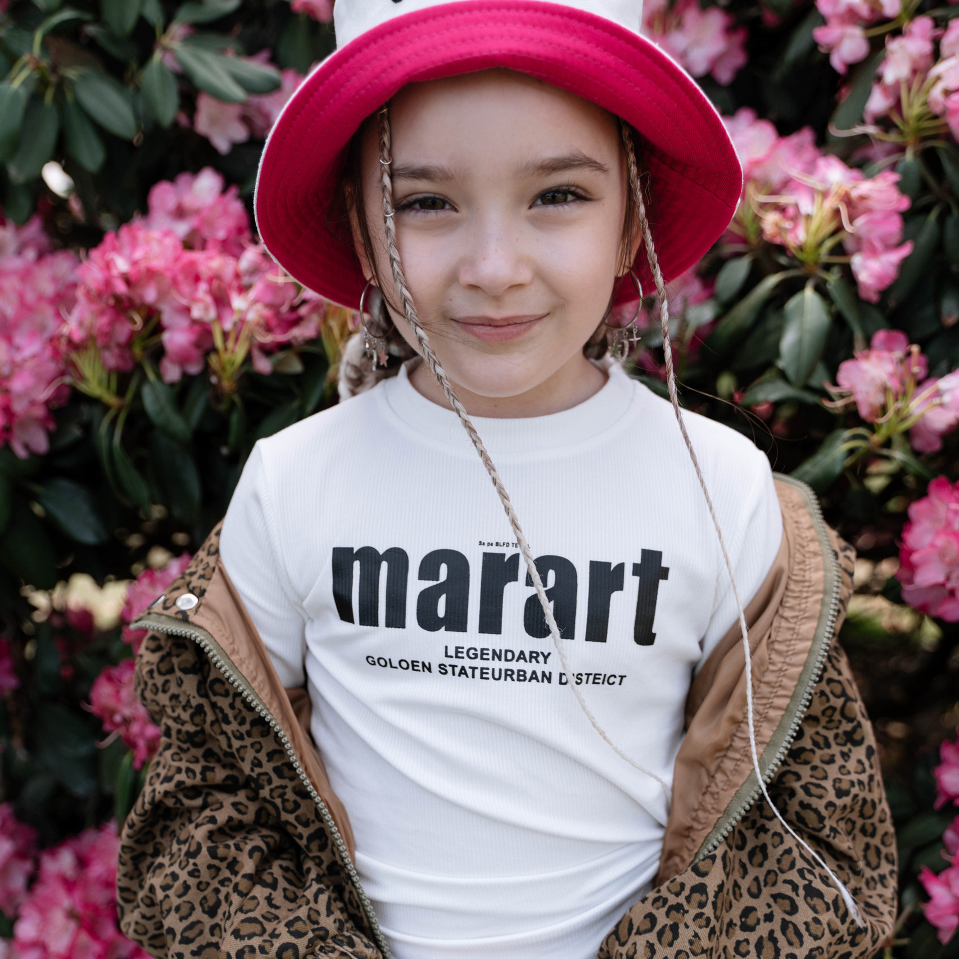 Отзывы. Свадебный фотограф в Краснодаре и Санкт-Петербурге Евгения Алексеева