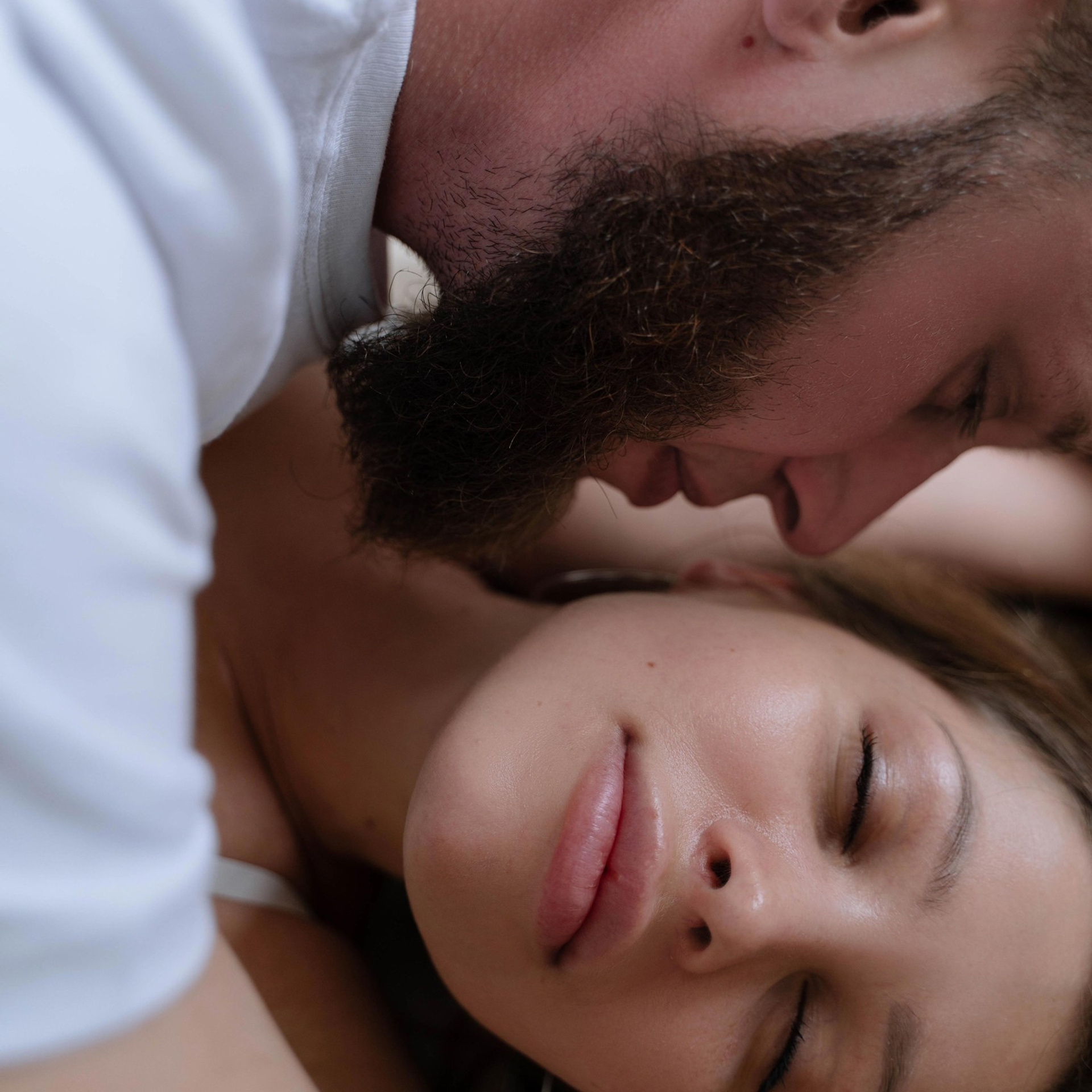 Отзывы. Свадебный фотограф в Краснодаре и Санкт-Петербурге Евгения Алексеева